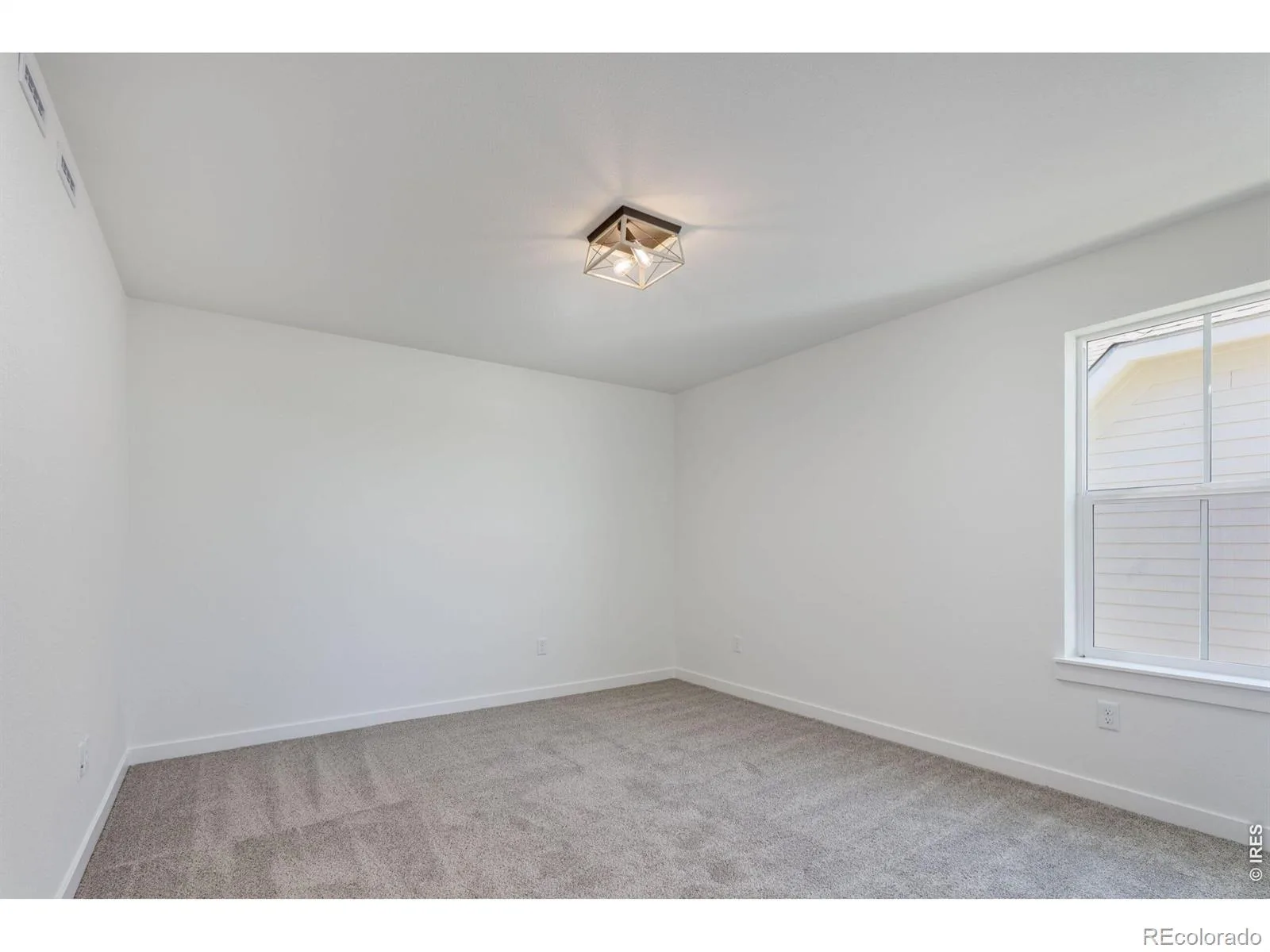 1651 Poplar Drive Erie CO 80516 | MLS #RECIR1062422 06202026202241 1600 19
