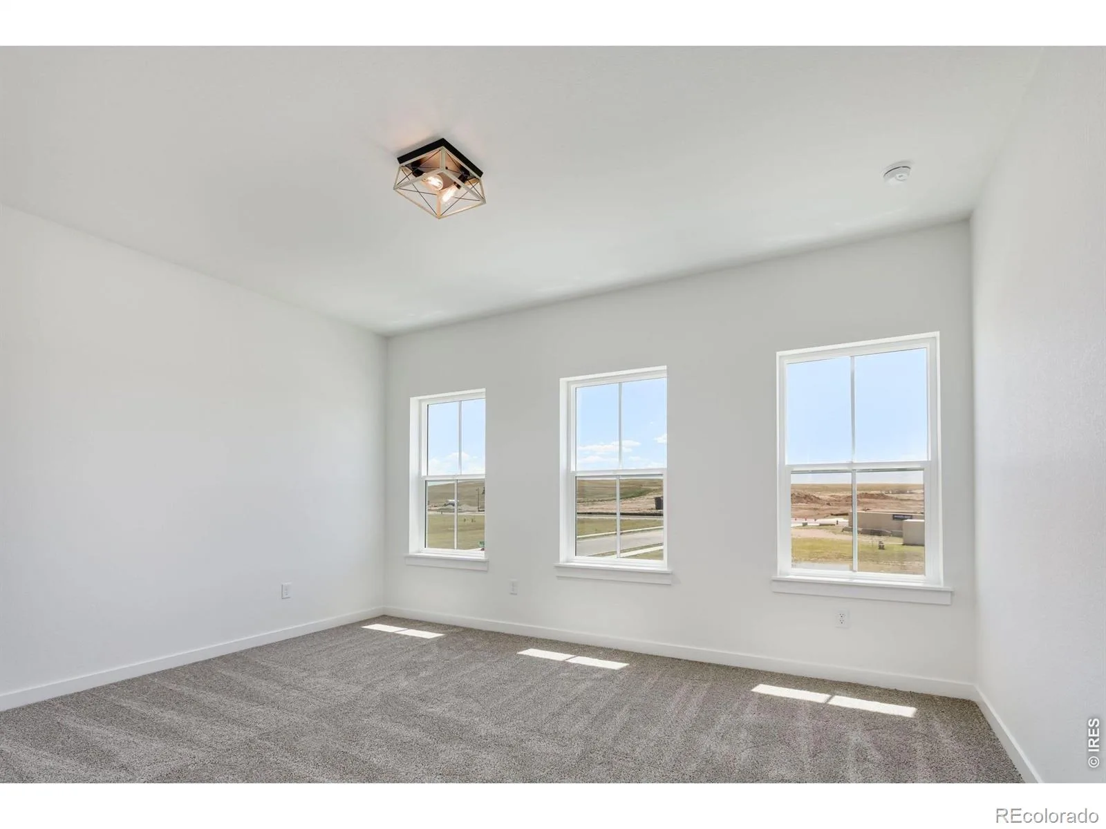 1651 Poplar Drive Erie CO 80516 | MLS #RECIR1062422 06202026202241 1600 21