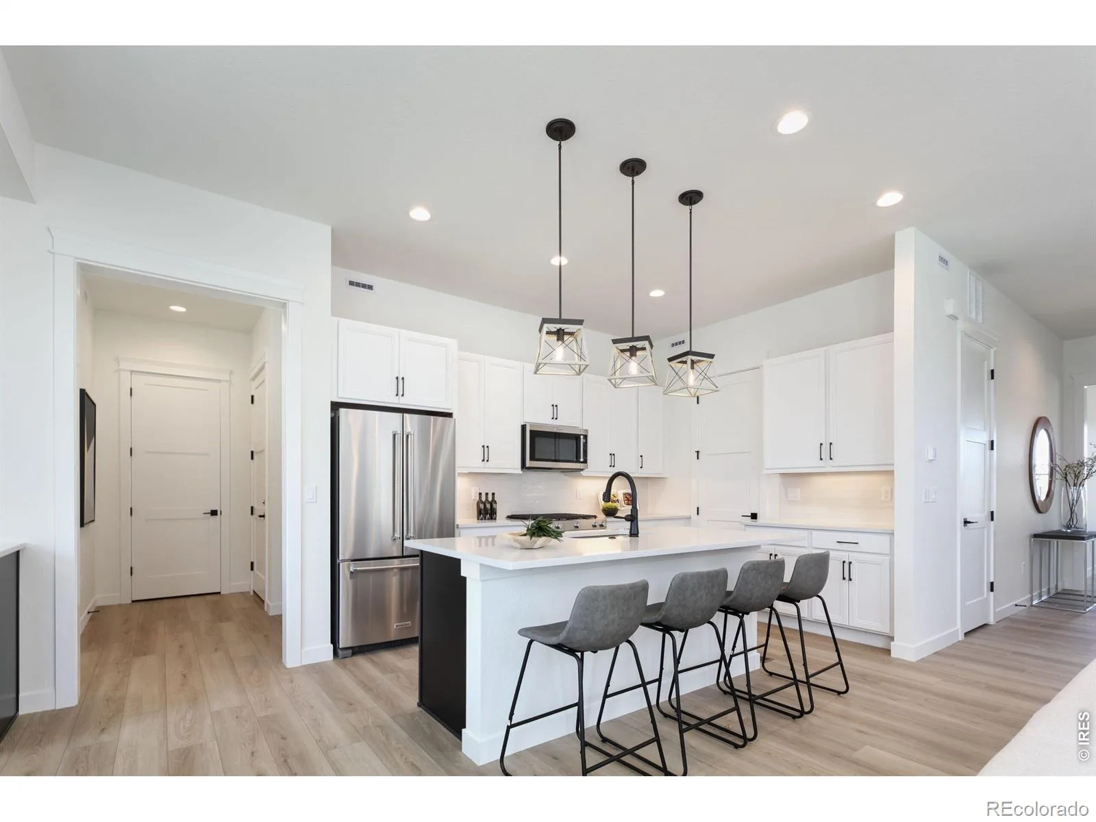 1651 Poplar Drive Erie CO 80516 | MLS #RECIR1062422 06202026202241 1600 5