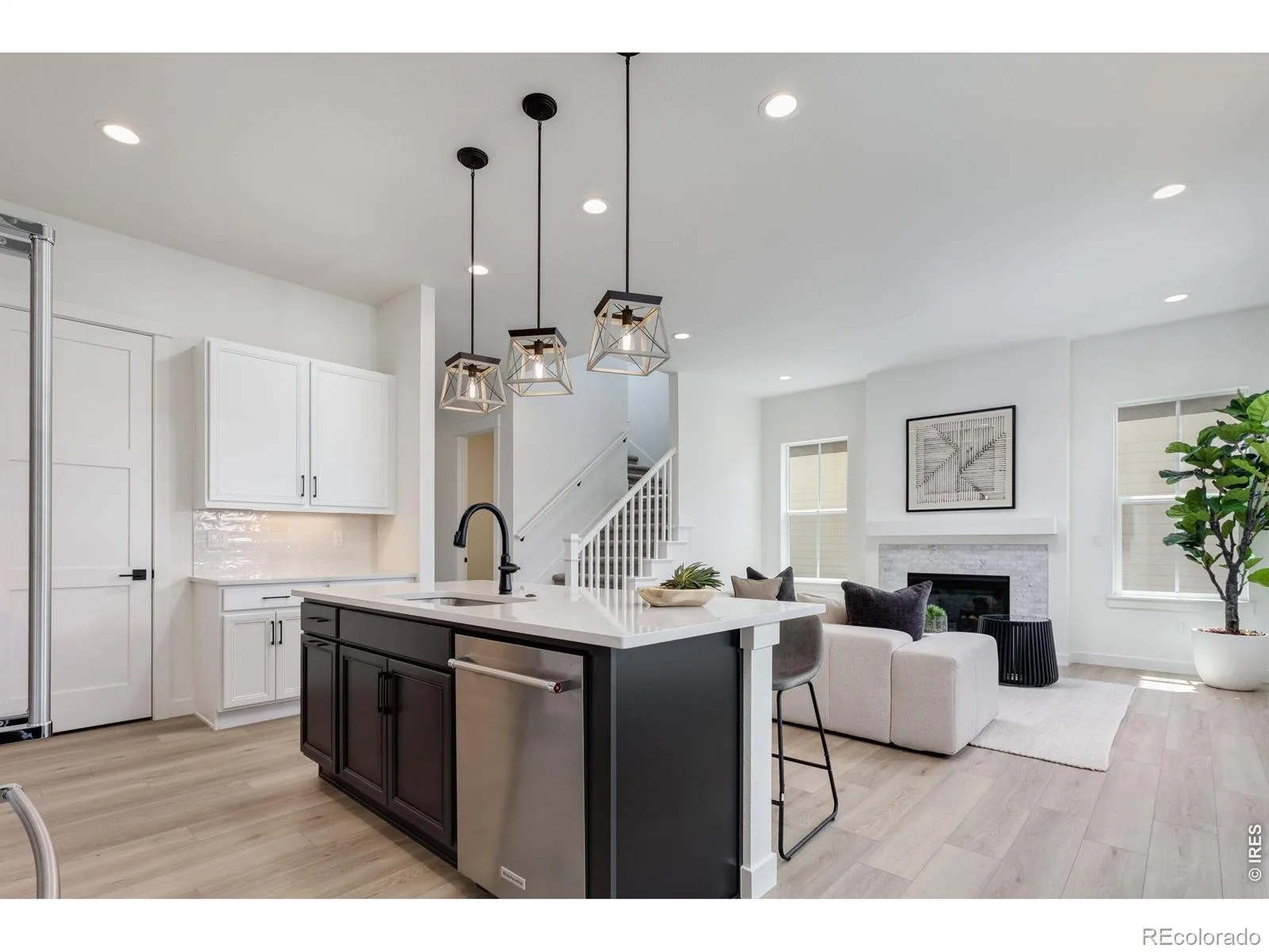 1651 Poplar Drive Erie CO 80516 | MLS #RECIR1062422 06202026202241 1600 7