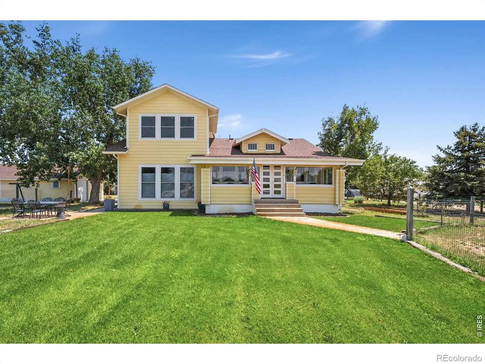 6291 County Road 20 Longmont CO 80504 | MLS #RECIR1062430 08132026005035 1600 1