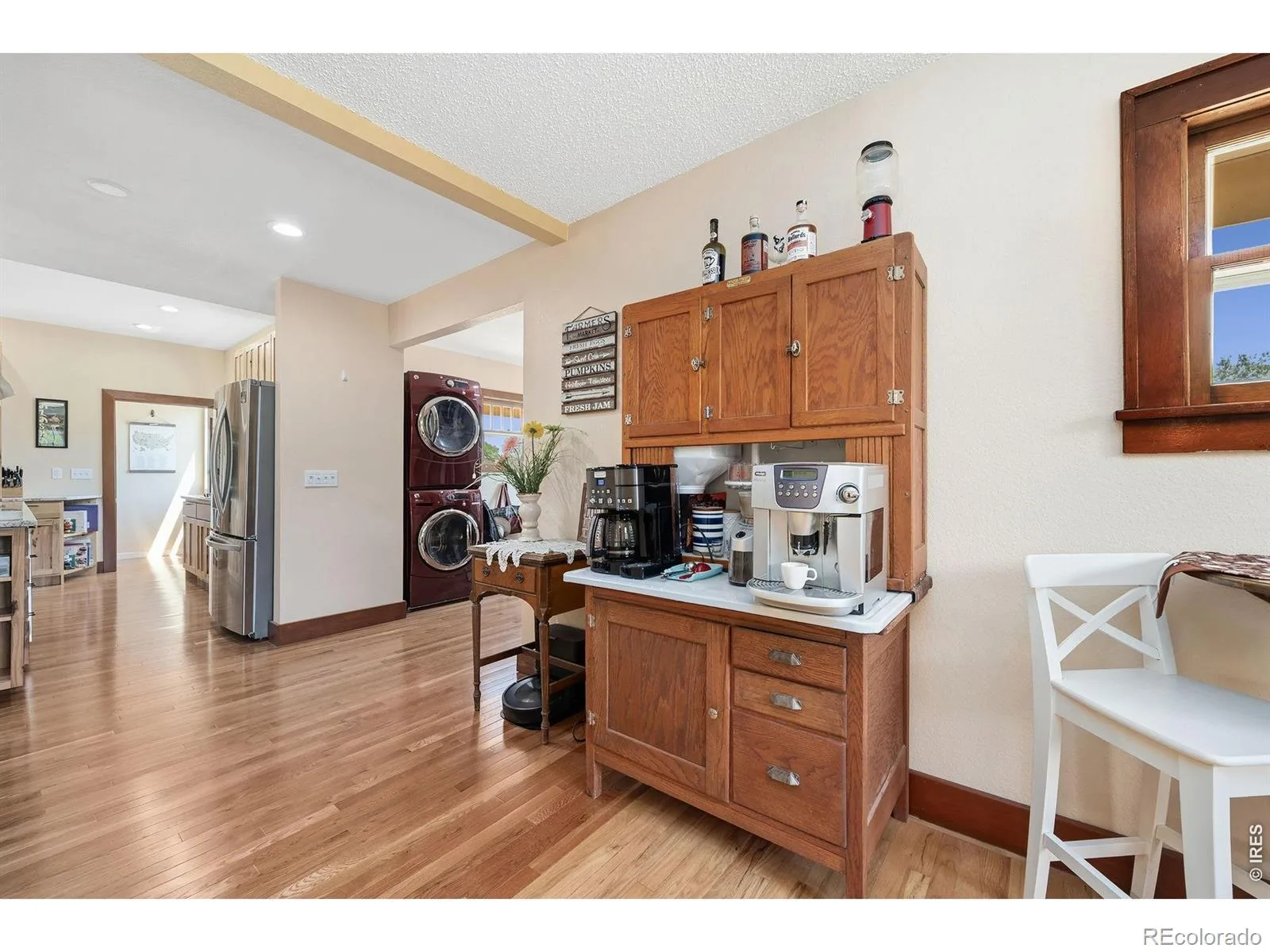 6291 County Road 20 Longmont CO 80504 | MLS #RECIR1062430 08132026005035 1600 11