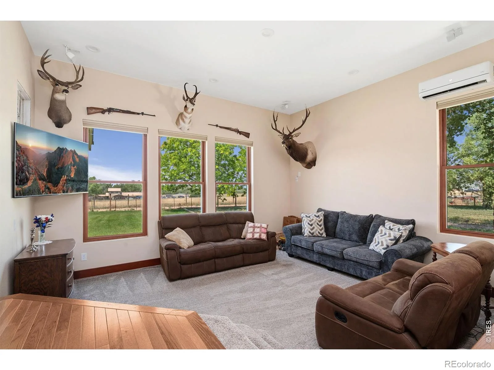6291 County Road 20 Longmont CO 80504 | MLS #RECIR1062430 08132026005035 1600 12