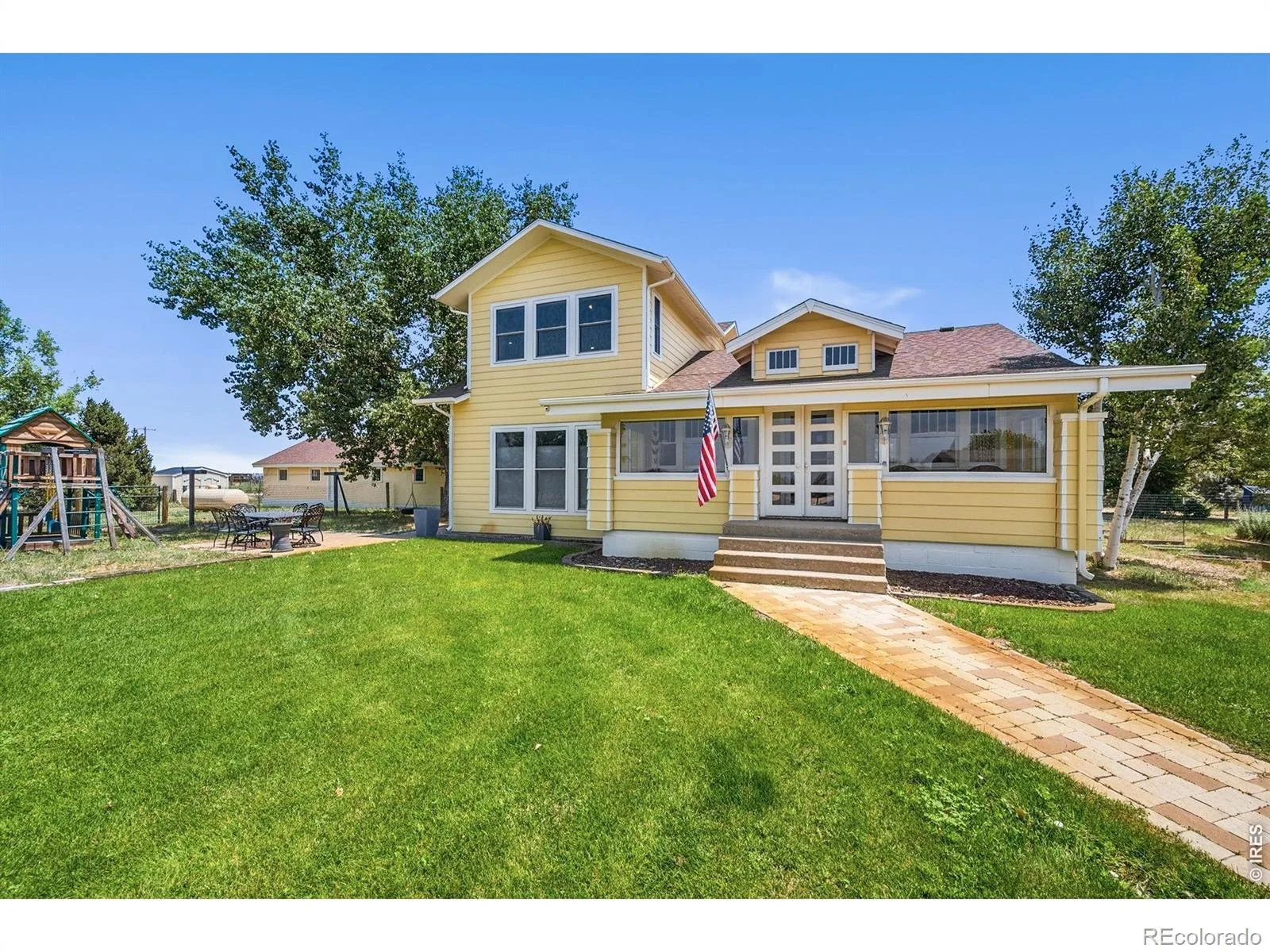 6291 County Road 20 Longmont CO 80504 | MLS #RECIR1062430 08132026005035 1600 13