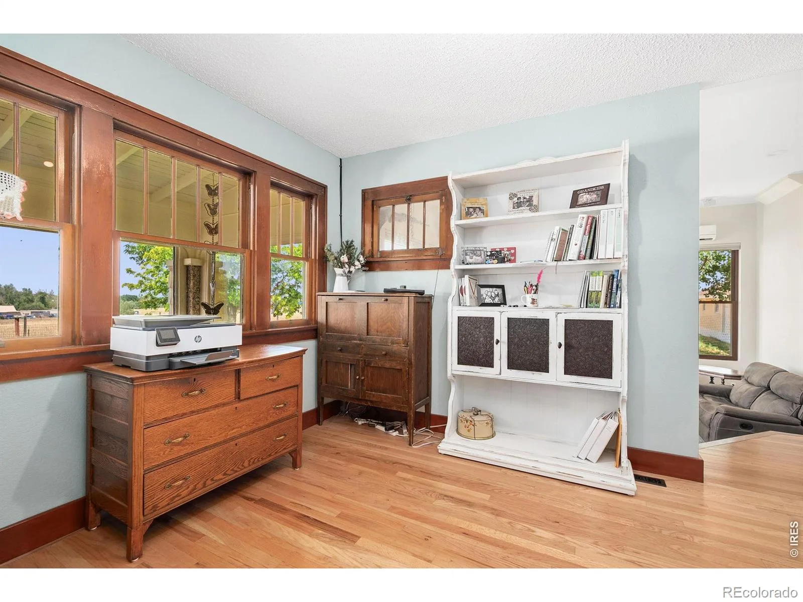 6291 County Road 20 Longmont CO 80504 | MLS #RECIR1062430 08132026005035 1600 15