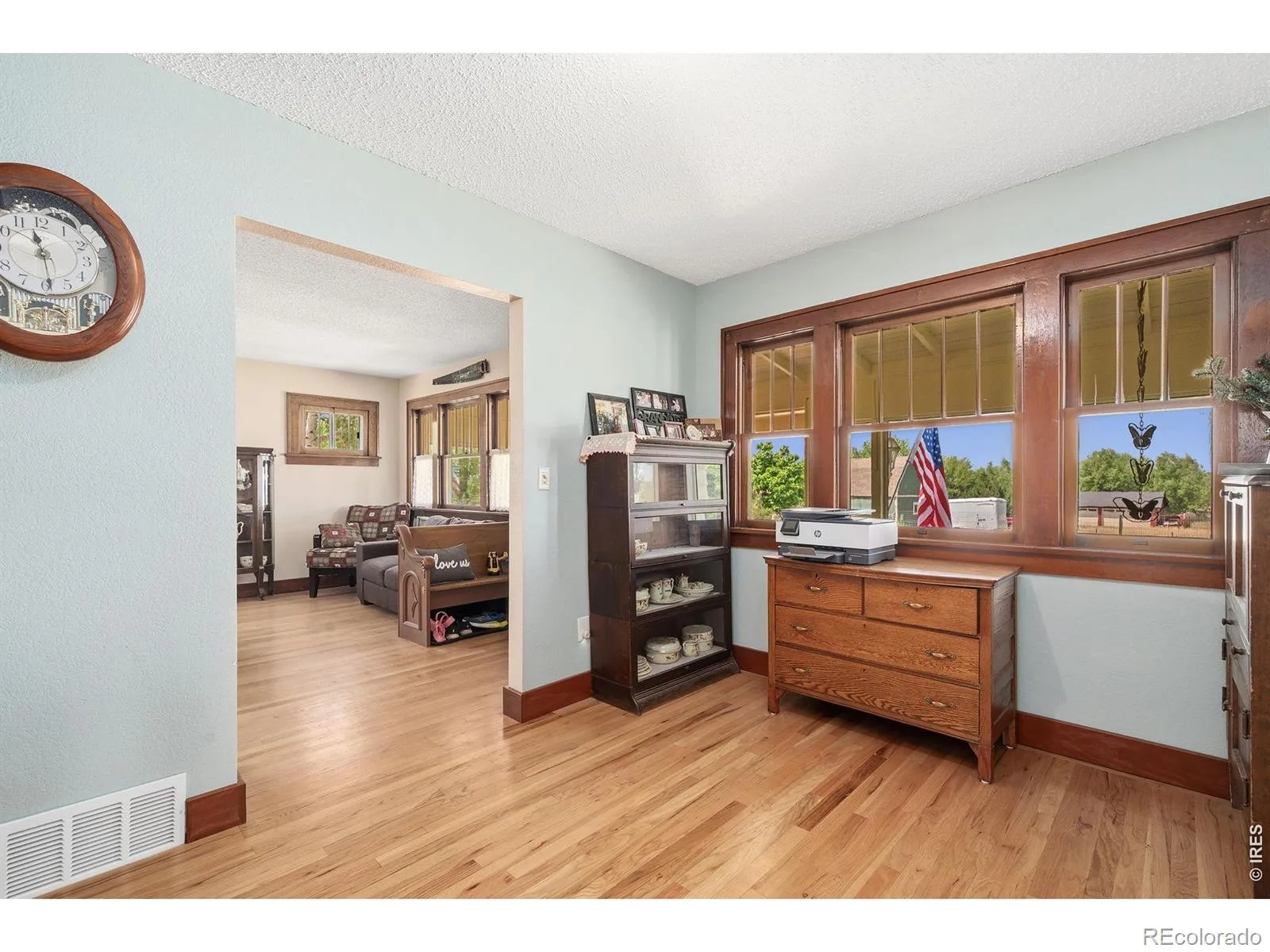 6291 County Road 20 Longmont CO 80504 | MLS #RECIR1062430 08132026005035 1600 16