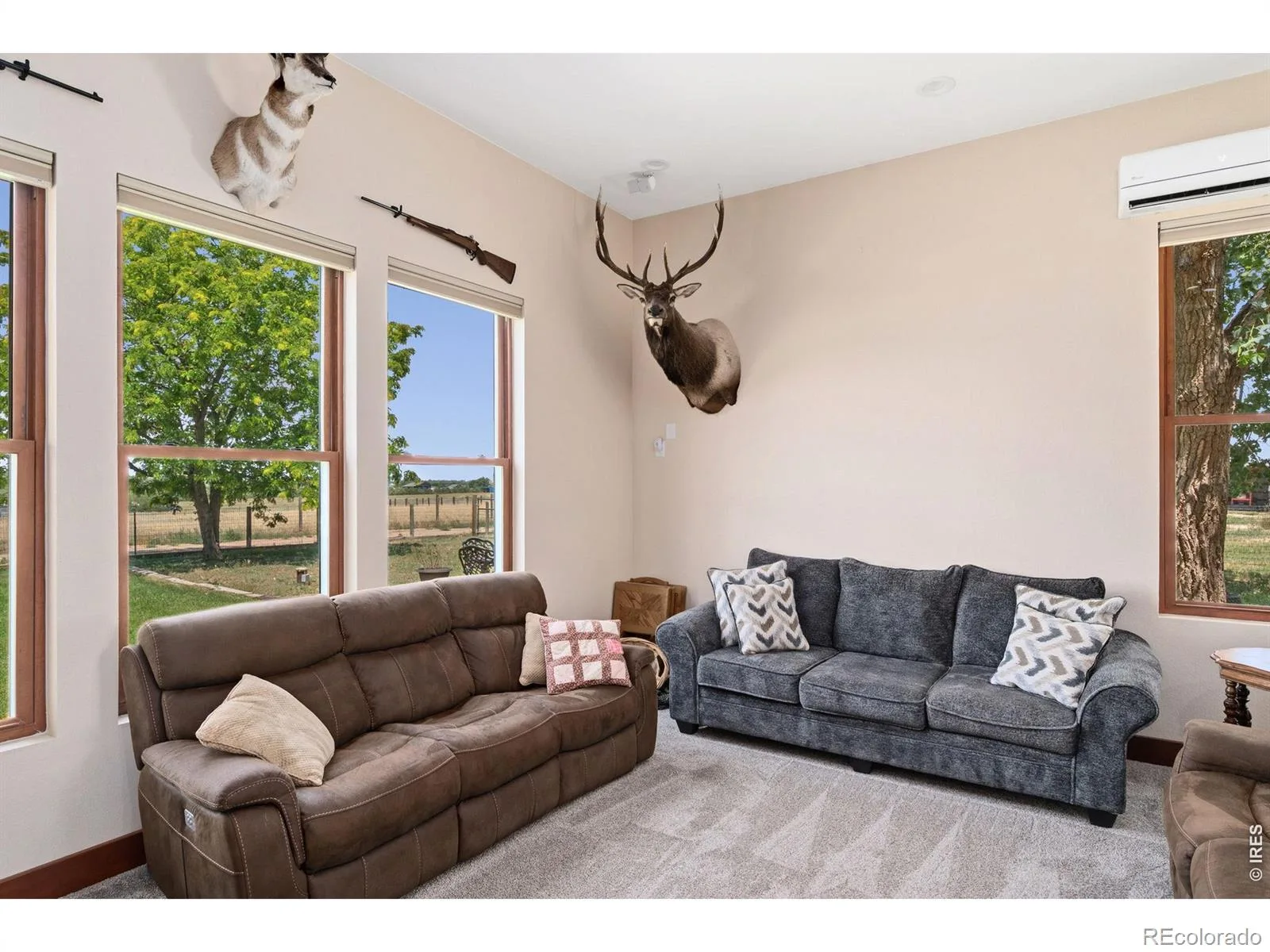 6291 County Road 20 Longmont CO 80504 | MLS #RECIR1062430 08132026005035 1600 17