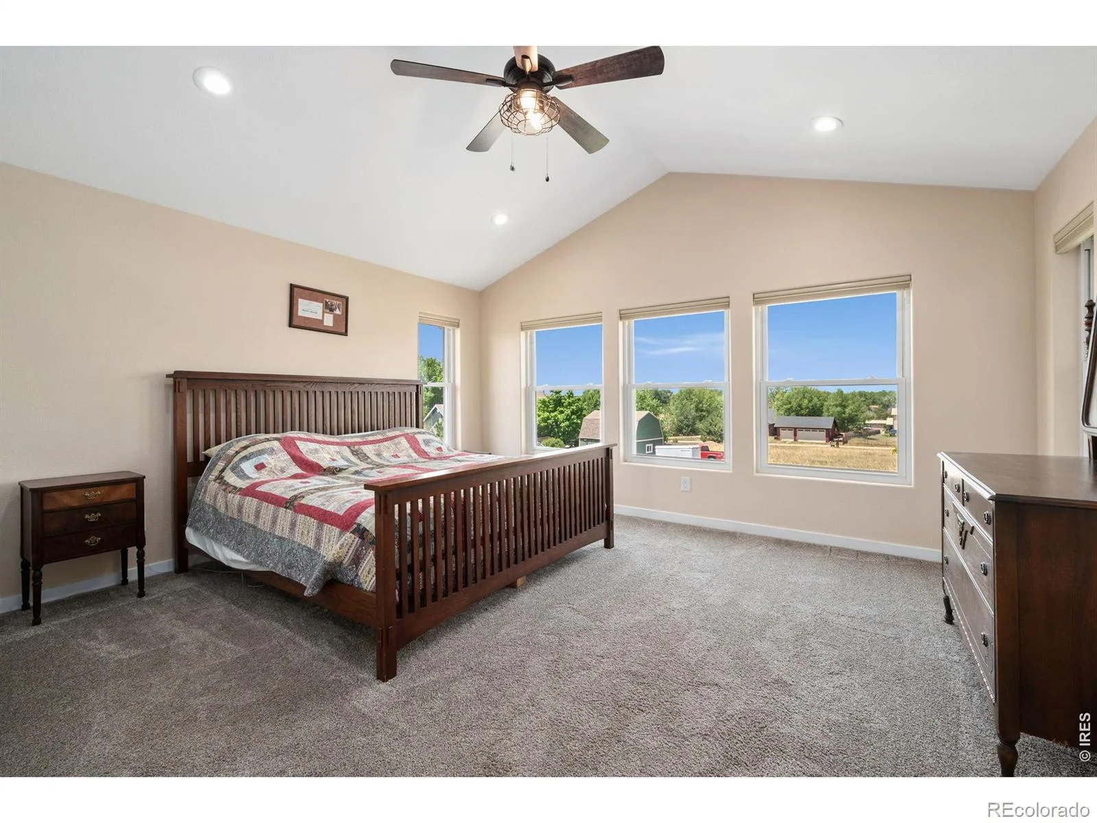 6291 County Road 20 Longmont CO 80504 | MLS #RECIR1062430 08132026005035 1600 18