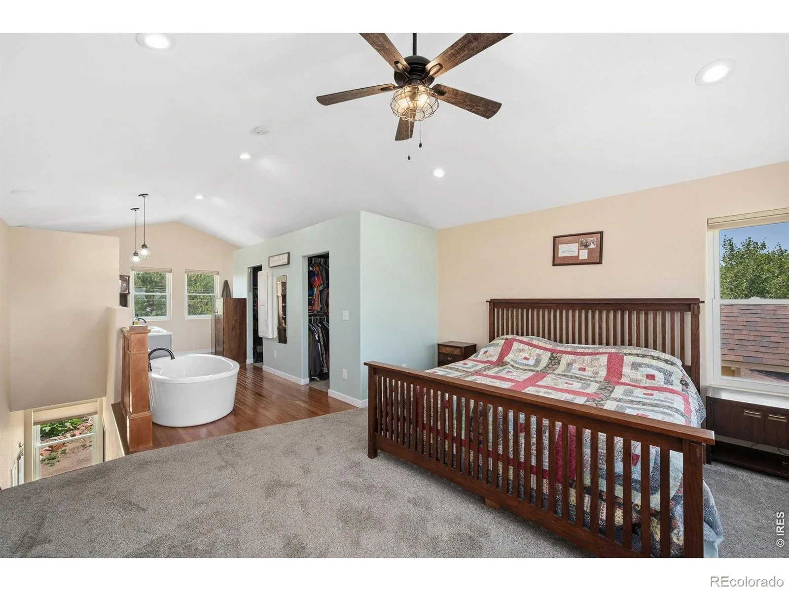 6291 County Road 20 Longmont CO 80504 | MLS #RECIR1062430 08132026005035 1600 19