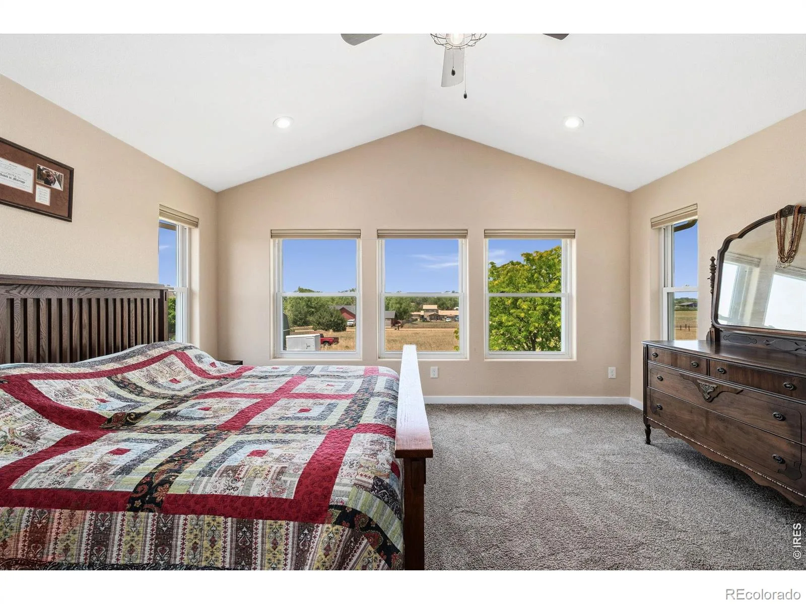 6291 County Road 20 Longmont CO 80504 | MLS #RECIR1062430 08132026005035 1600 20