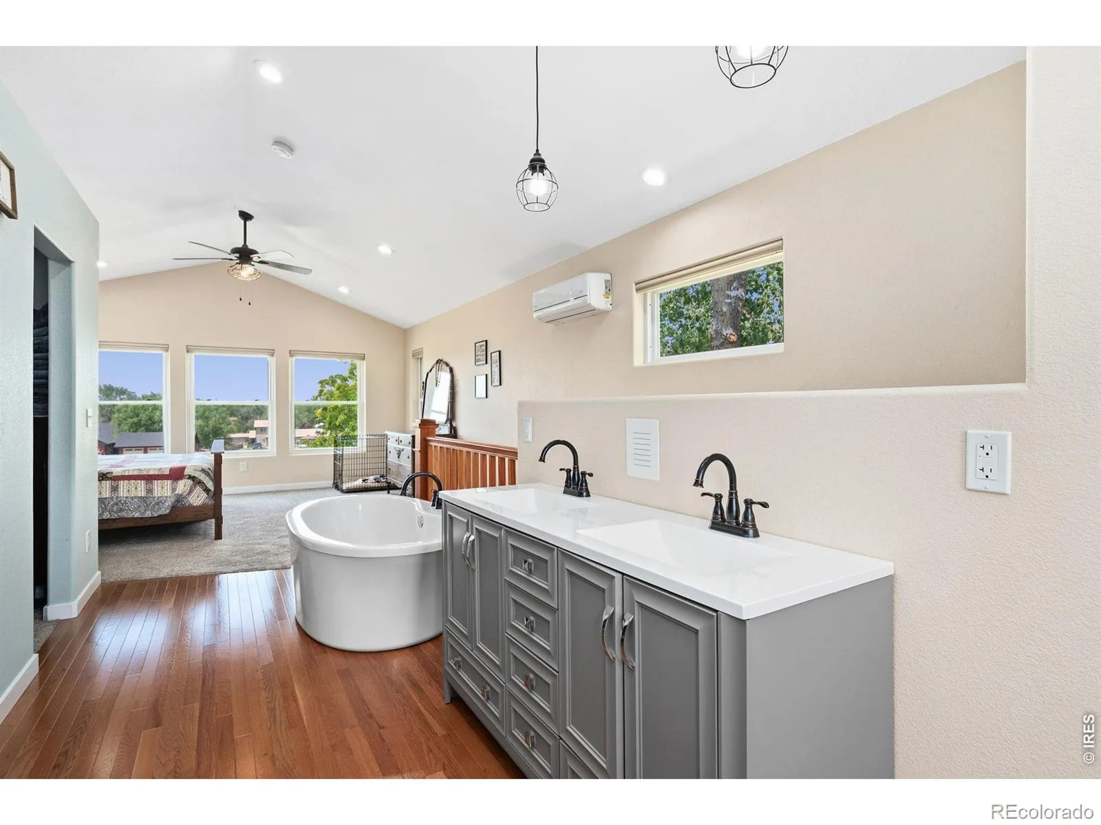 6291 County Road 20 Longmont CO 80504 | MLS #RECIR1062430 08132026005035 1600 21