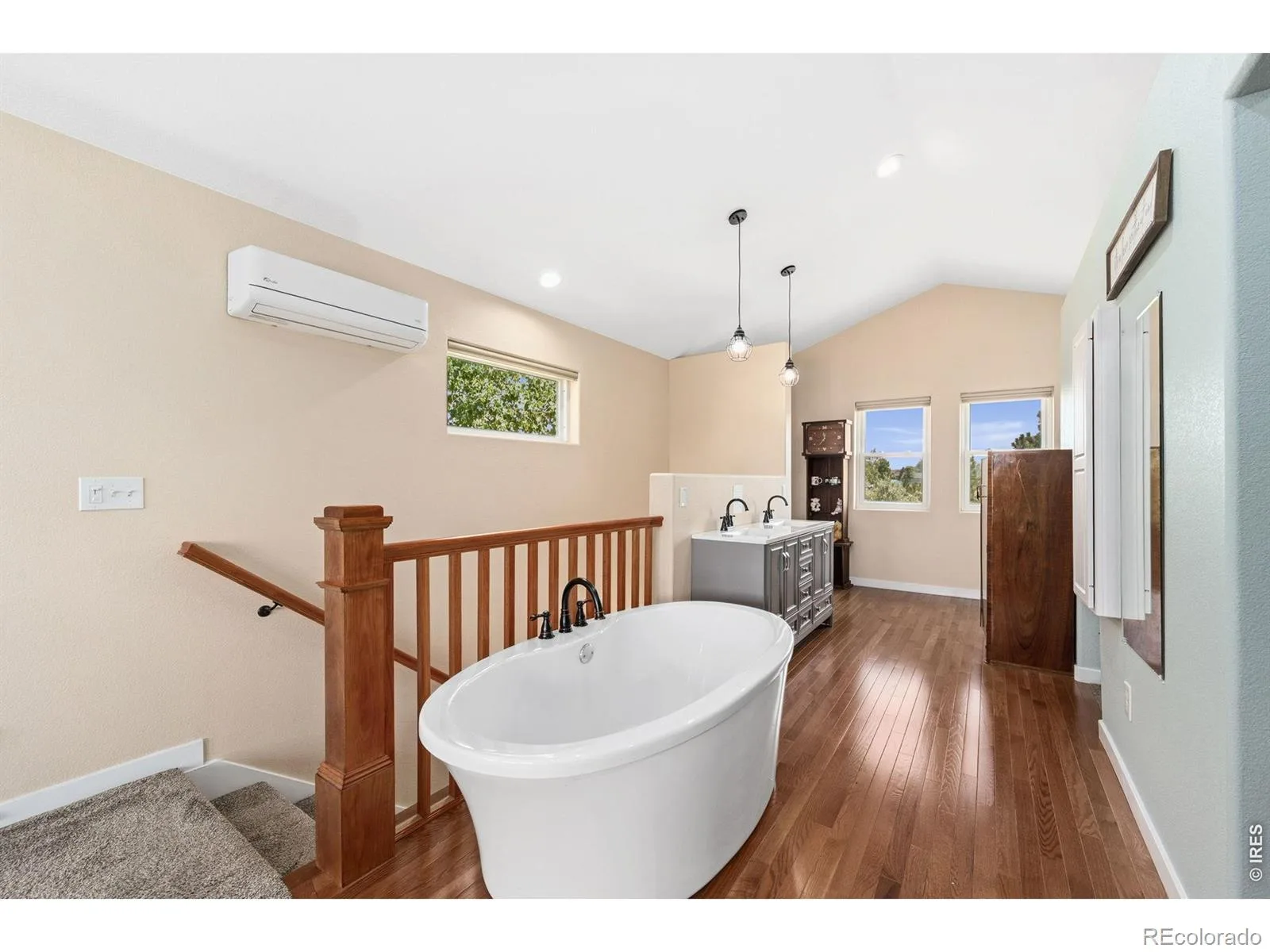 6291 County Road 20 Longmont CO 80504 | MLS #RECIR1062430 08132026005035 1600 22