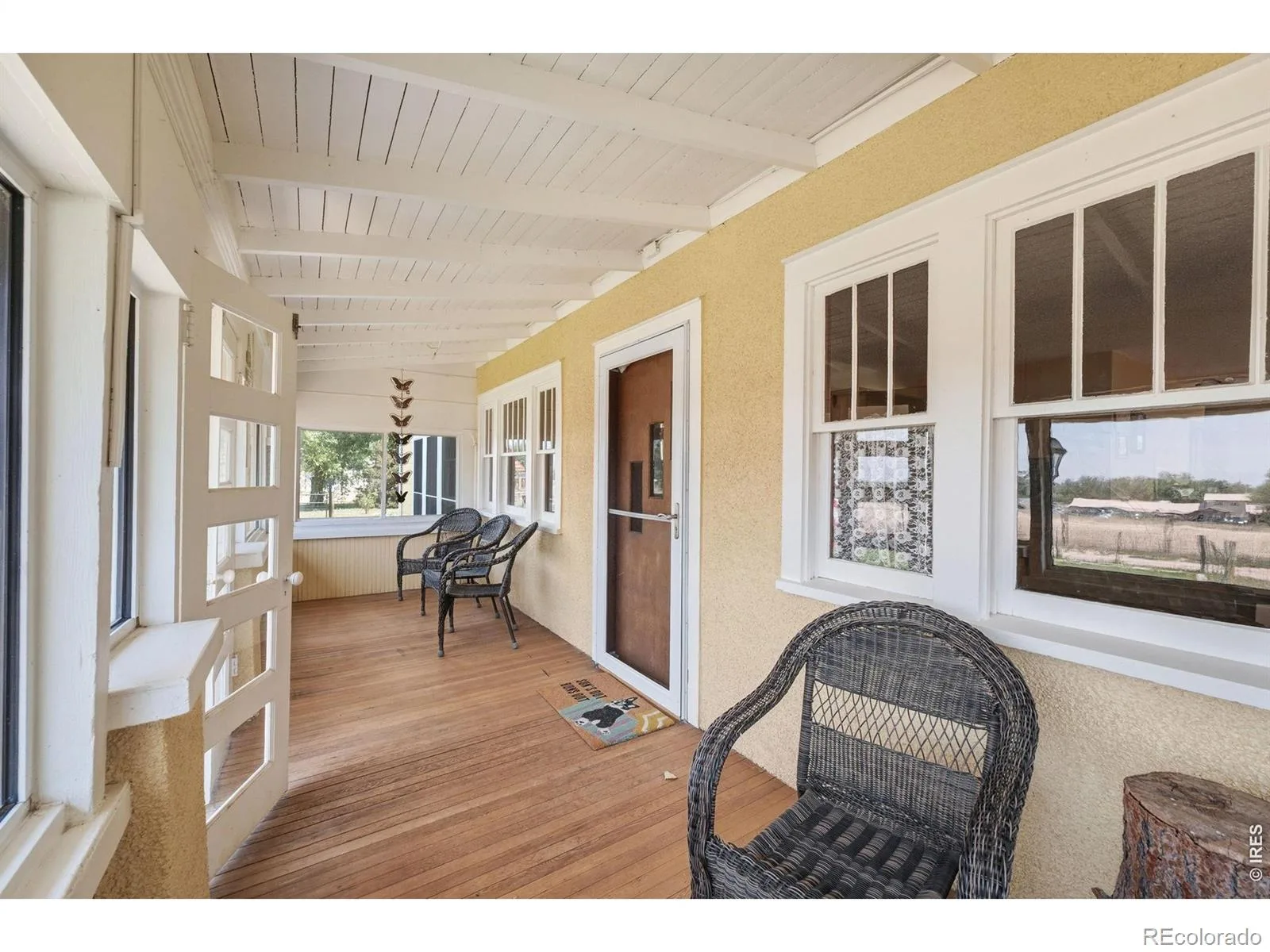 6291 County Road 20 Longmont CO 80504 | MLS #RECIR1062430 08132026005035 1600 23
