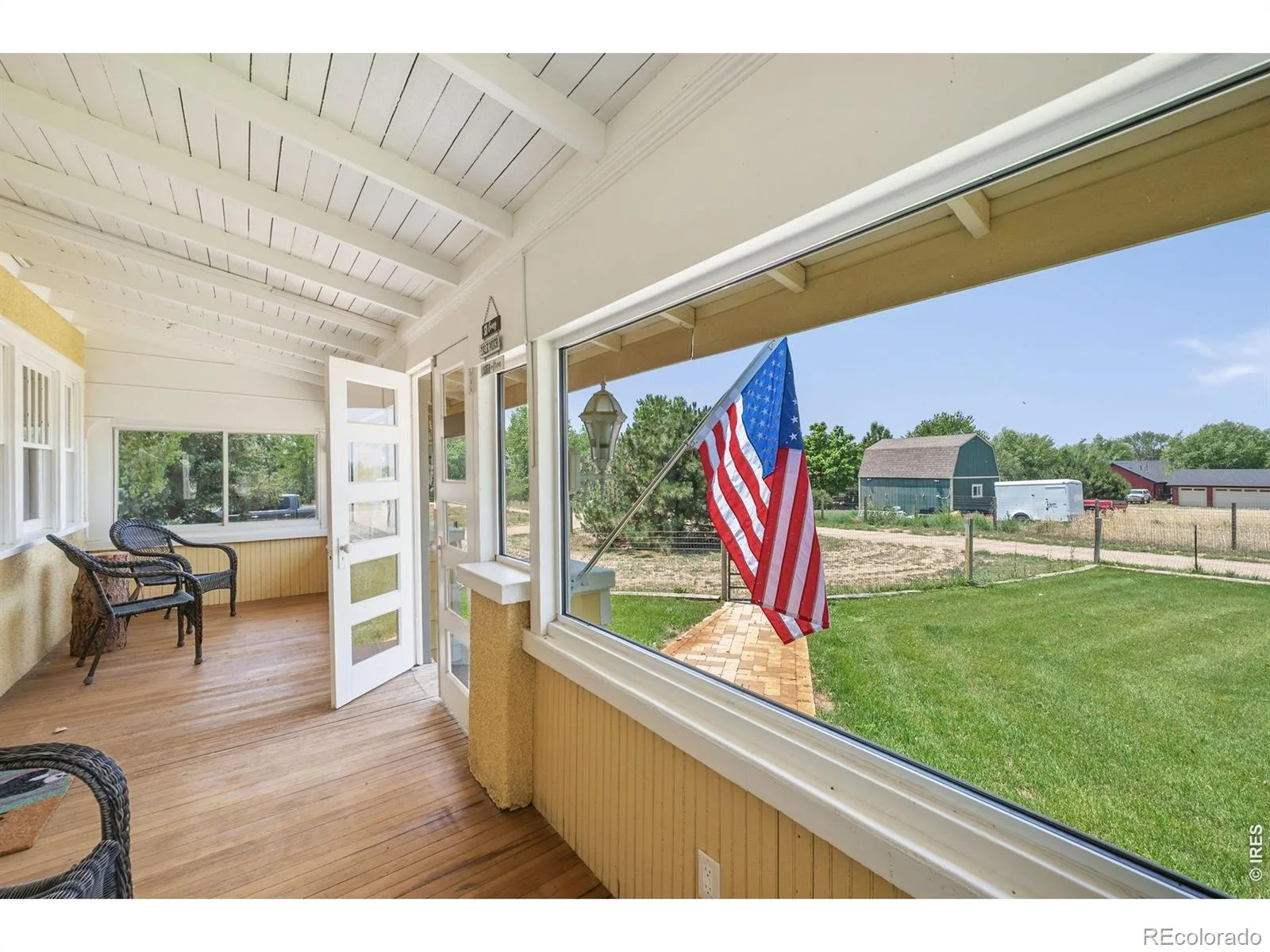 6291 County Road 20 Longmont CO 80504 | MLS #RECIR1062430 08132026005035 1600 24