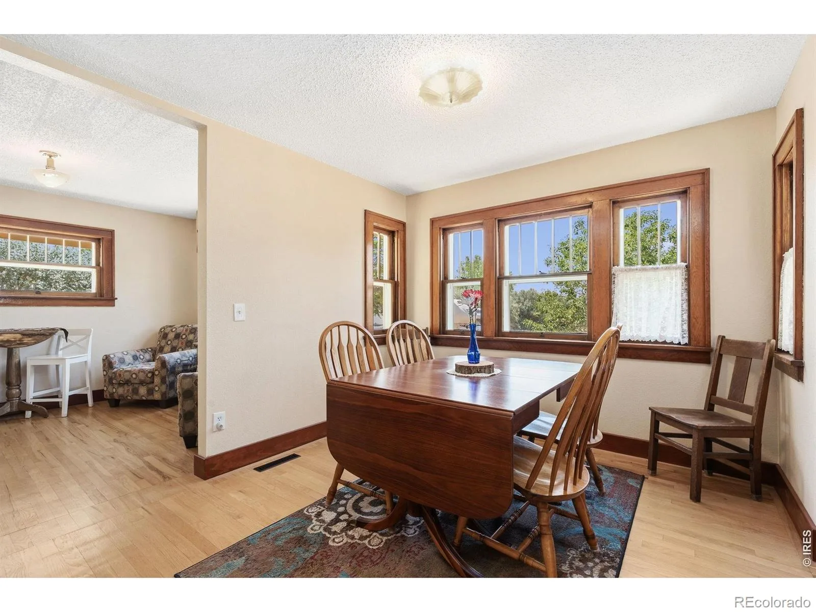 6291 County Road 20 Longmont CO 80504 | MLS #RECIR1062430 08132026005035 1600 25