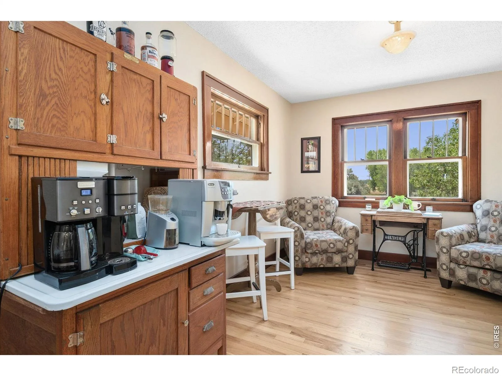 6291 County Road 20 Longmont CO 80504 | MLS #RECIR1062430 08132026005035 1600 26