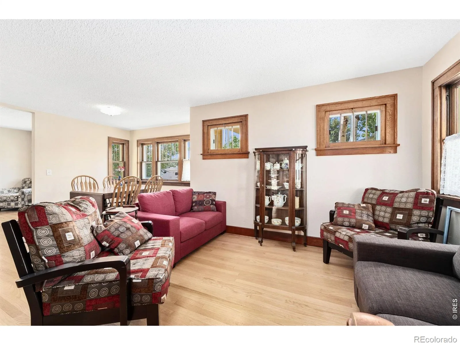 6291 County Road 20 Longmont CO 80504 | MLS #RECIR1062430 08132026005035 1600 27