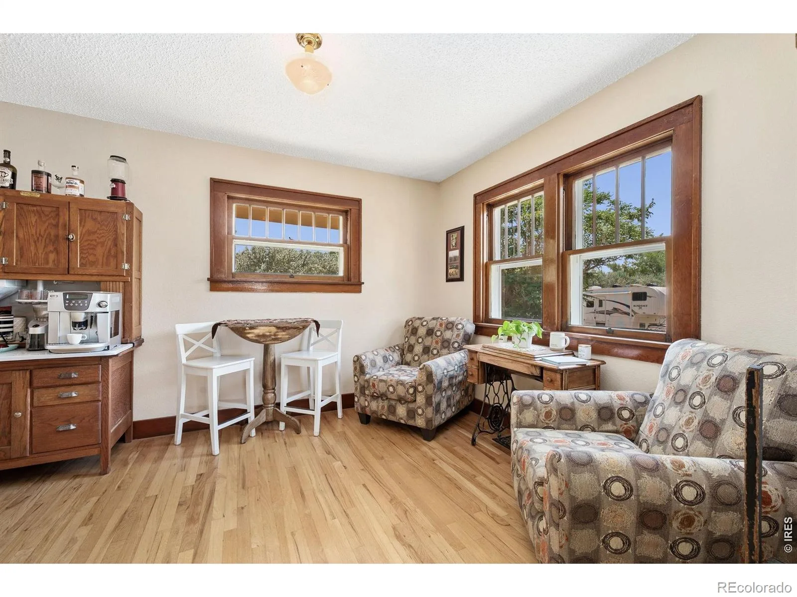 6291 County Road 20 Longmont CO 80504 | MLS #RECIR1062430 08132026005035 1600 28