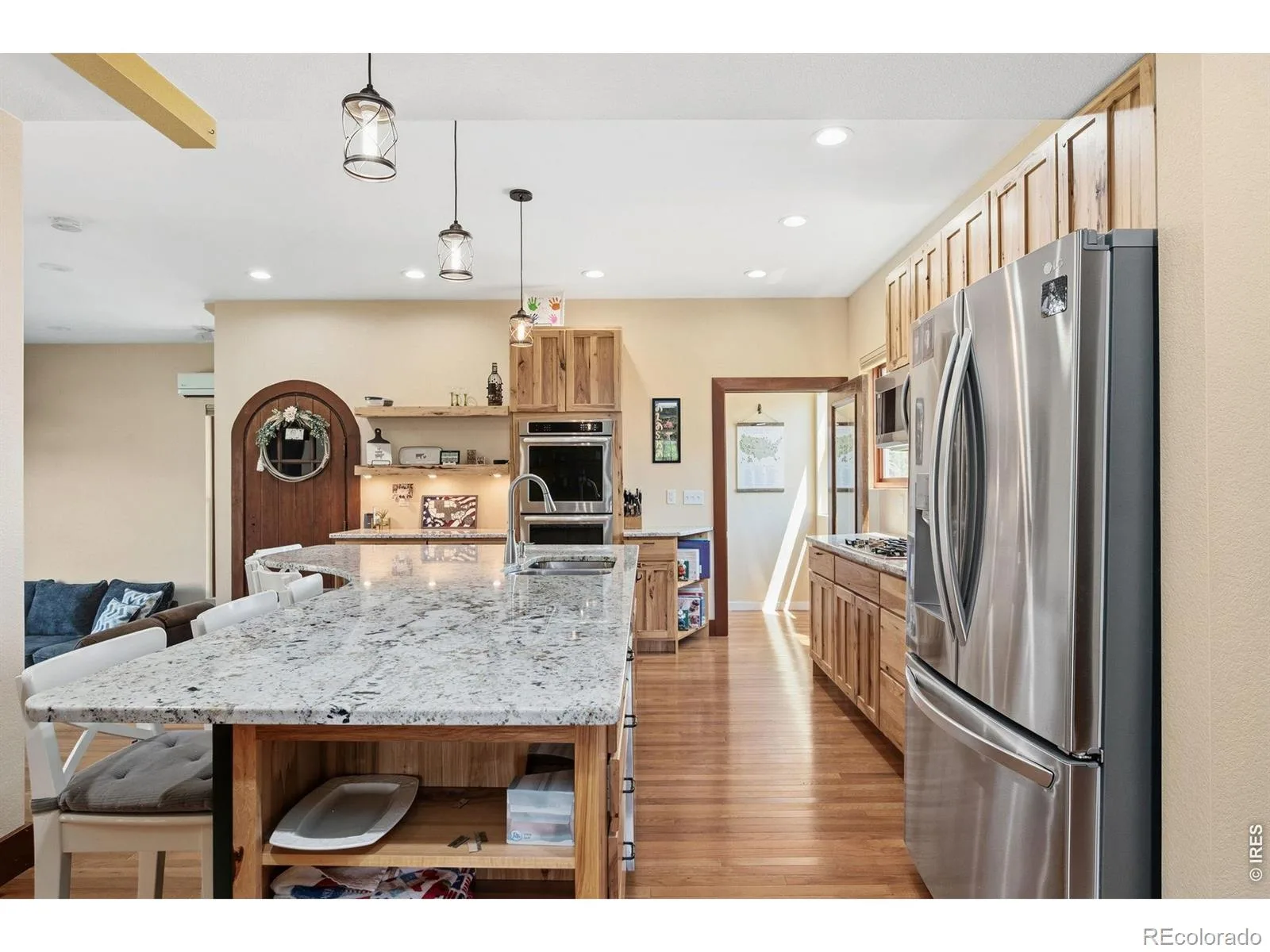 6291 County Road 20 Longmont CO 80504 | MLS #RECIR1062430 08132026005035 1600 29