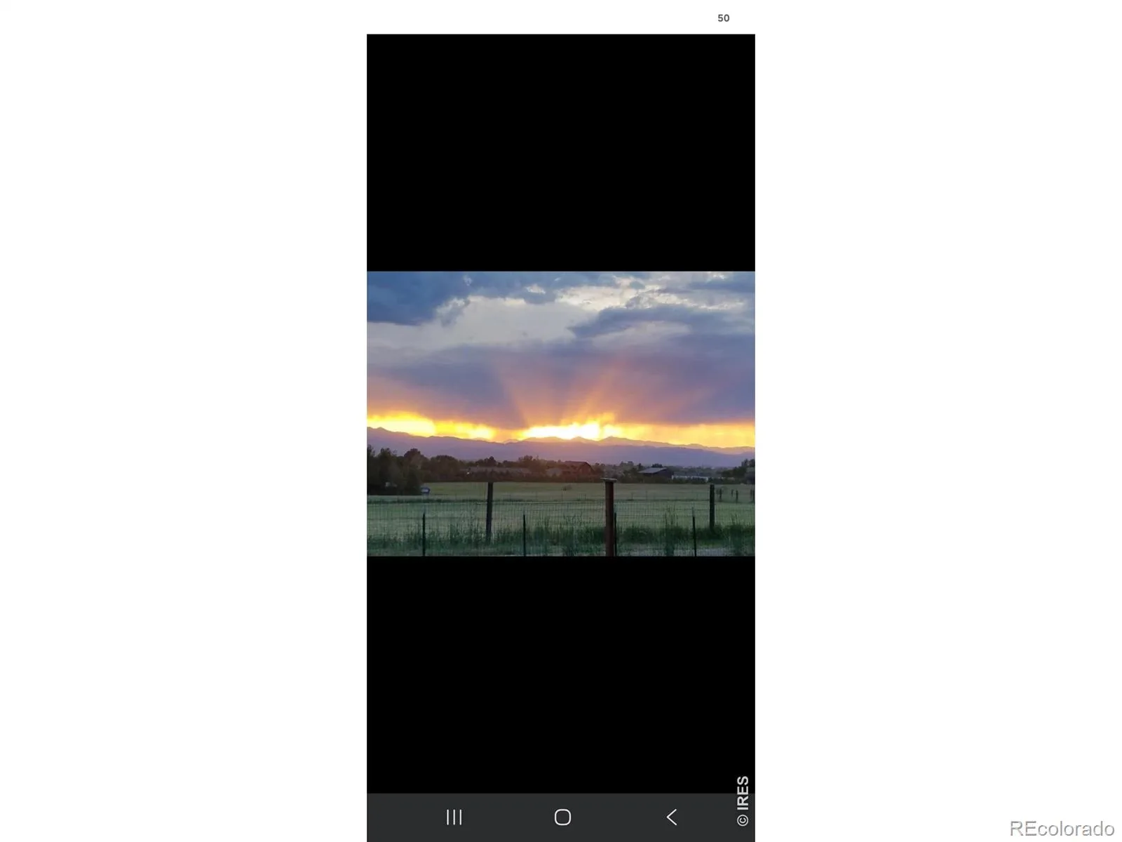 6291 County Road 20 Longmont CO 80504 | MLS #RECIR1062430 08132026005035 1600 3