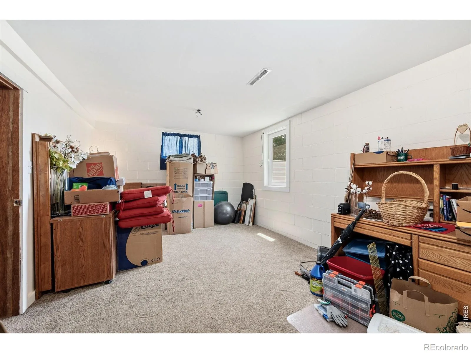 6291 County Road 20 Longmont CO 80504 | MLS #RECIR1062430 08132026005035 1600 30