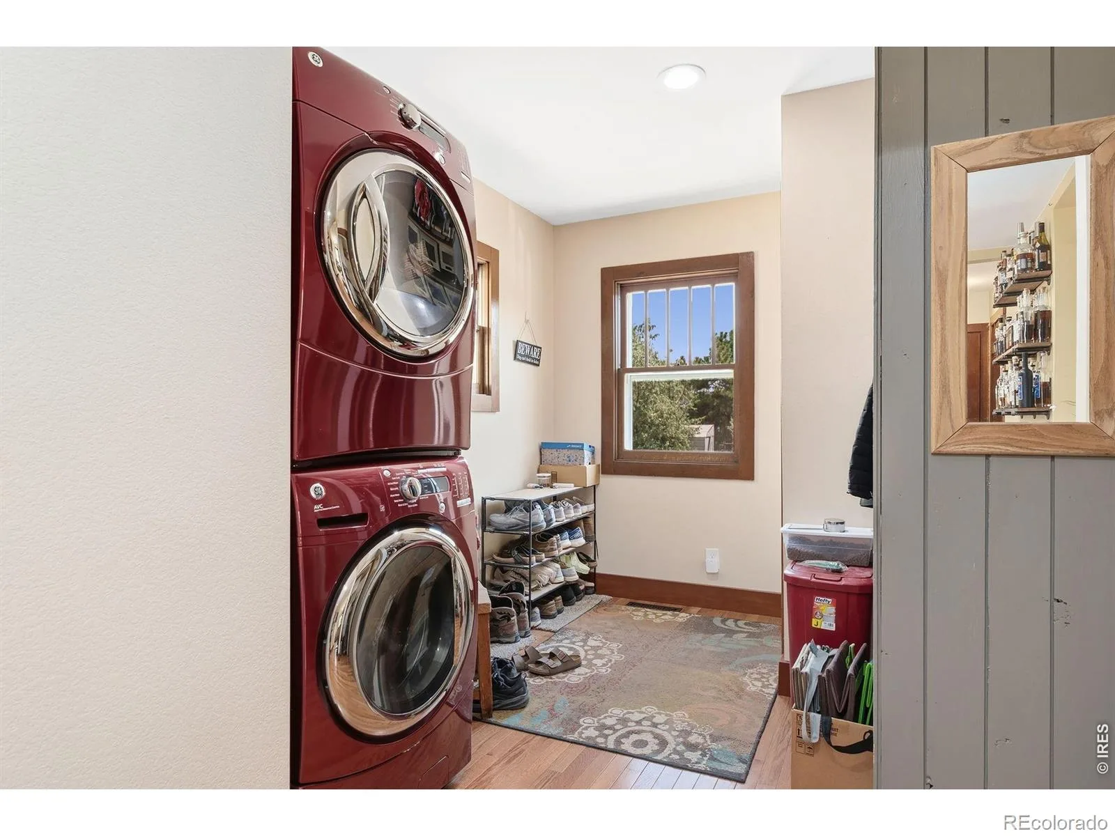 6291 County Road 20 Longmont CO 80504 | MLS #RECIR1062430 08132026005035 1600 31