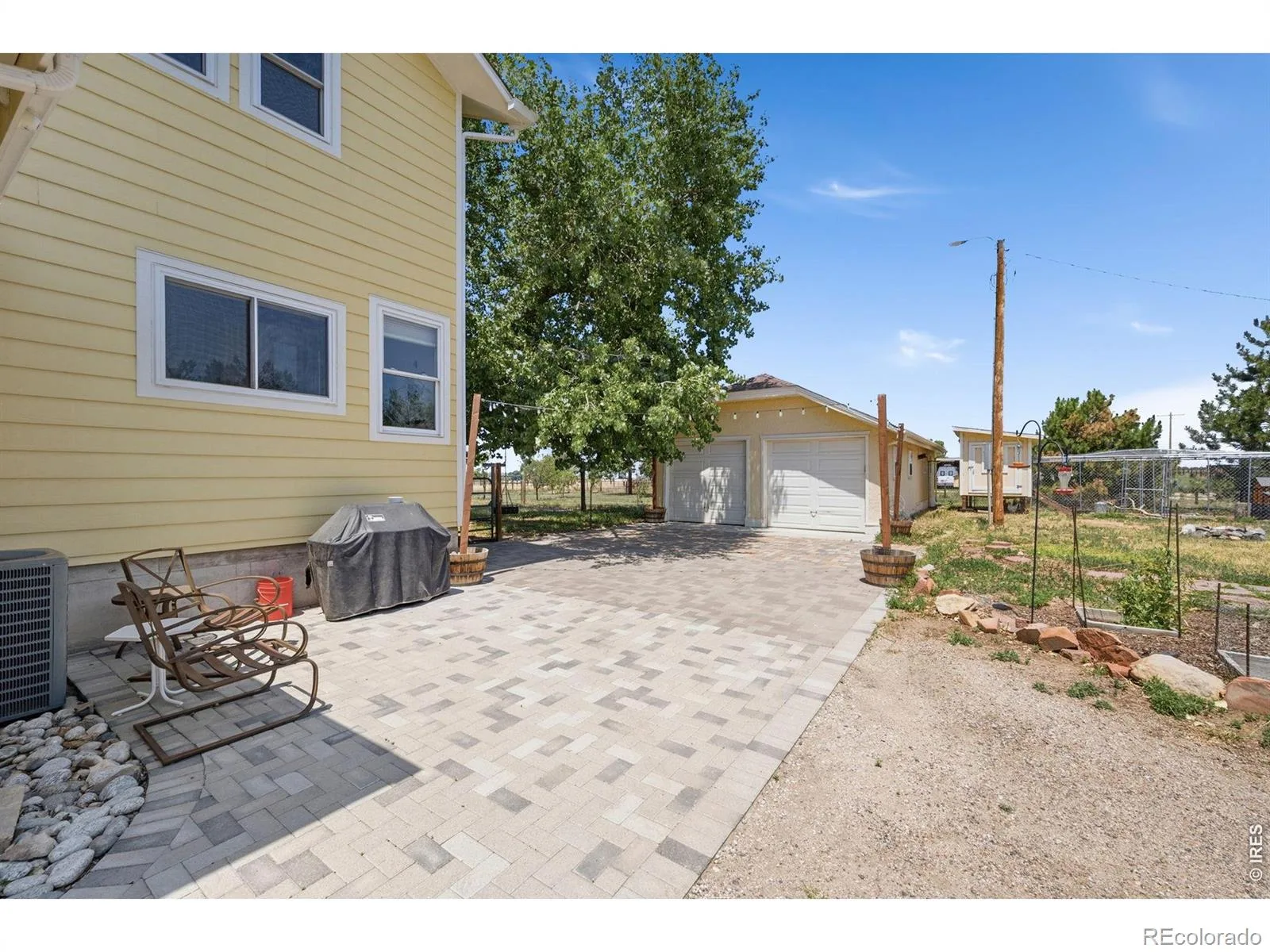 6291 County Road 20 Longmont CO 80504 | MLS #RECIR1062430 08132026005035 1600 32