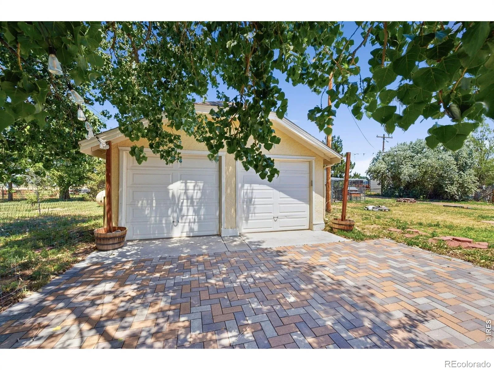 6291 County Road 20 Longmont CO 80504 | MLS #RECIR1062430 08132026005035 1600 33
