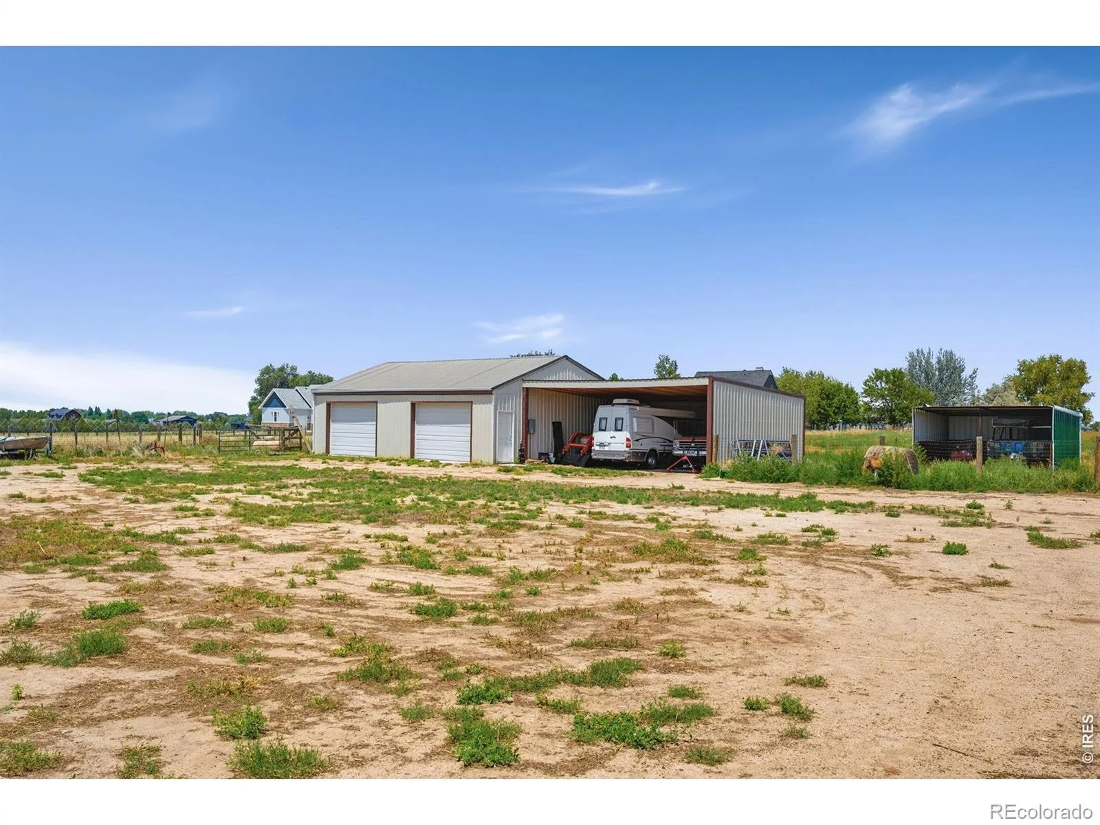 6291 County Road 20 Longmont CO 80504 | MLS #RECIR1062430 08132026005035 1600 34