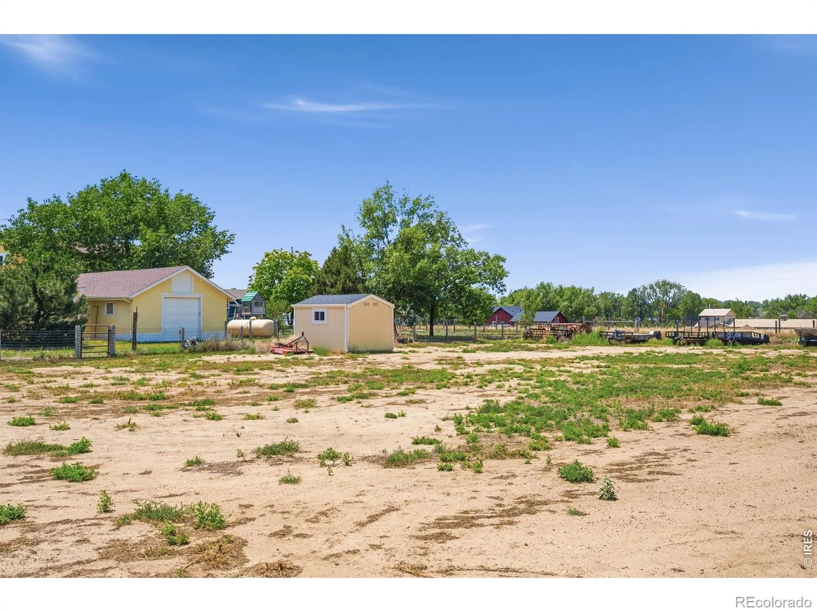 6291 County Road 20 Longmont CO 80504 | MLS #RECIR1062430 08132026005035 1600 35