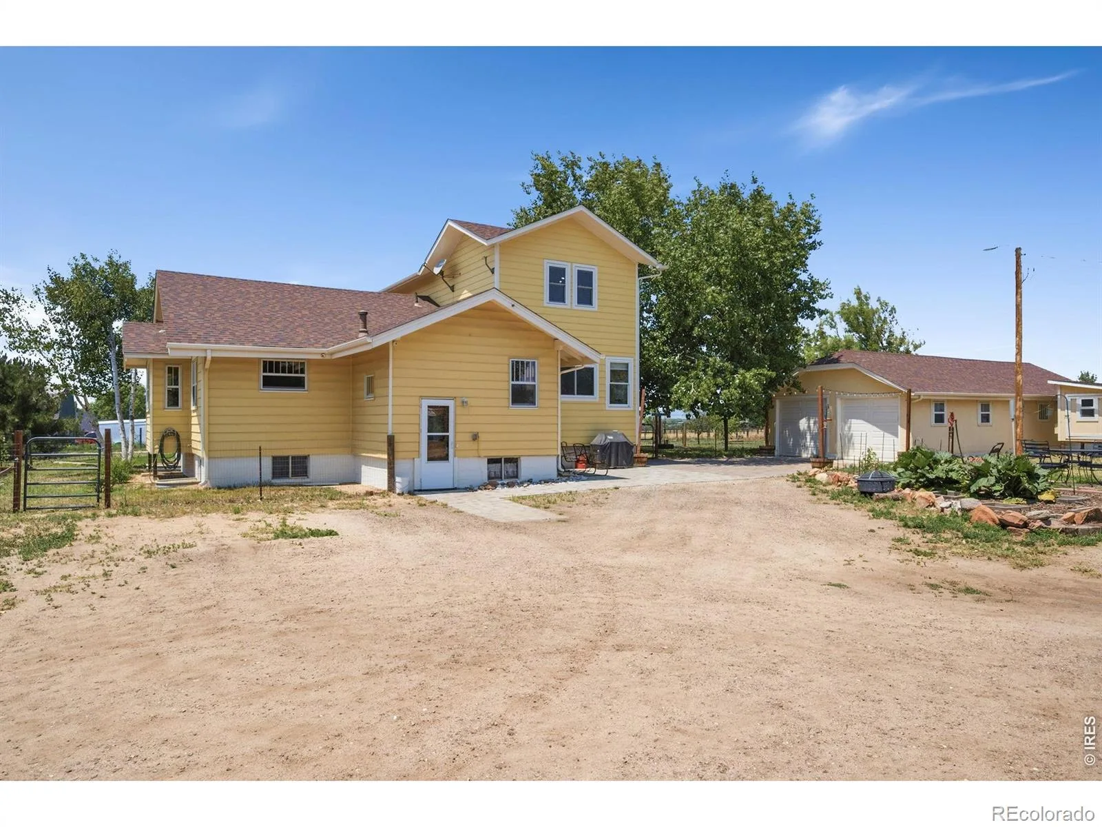 6291 County Road 20 Longmont CO 80504 | MLS #RECIR1062430 08132026005035 1600 36