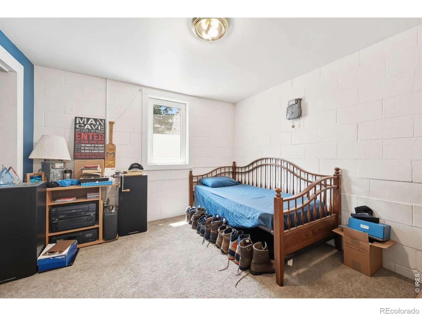 6291 County Road 20 Longmont CO 80504 | MLS #RECIR1062430 08132026005035 1600 37