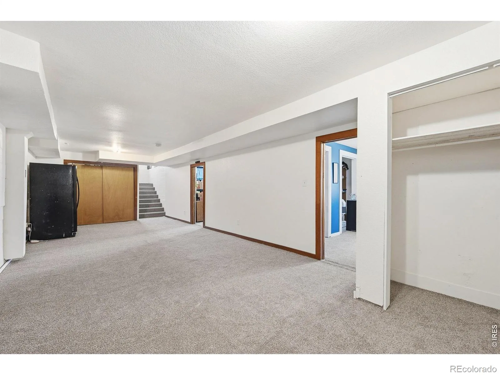 6291 County Road 20 Longmont CO 80504 | MLS #RECIR1062430 08132026005035 1600 39