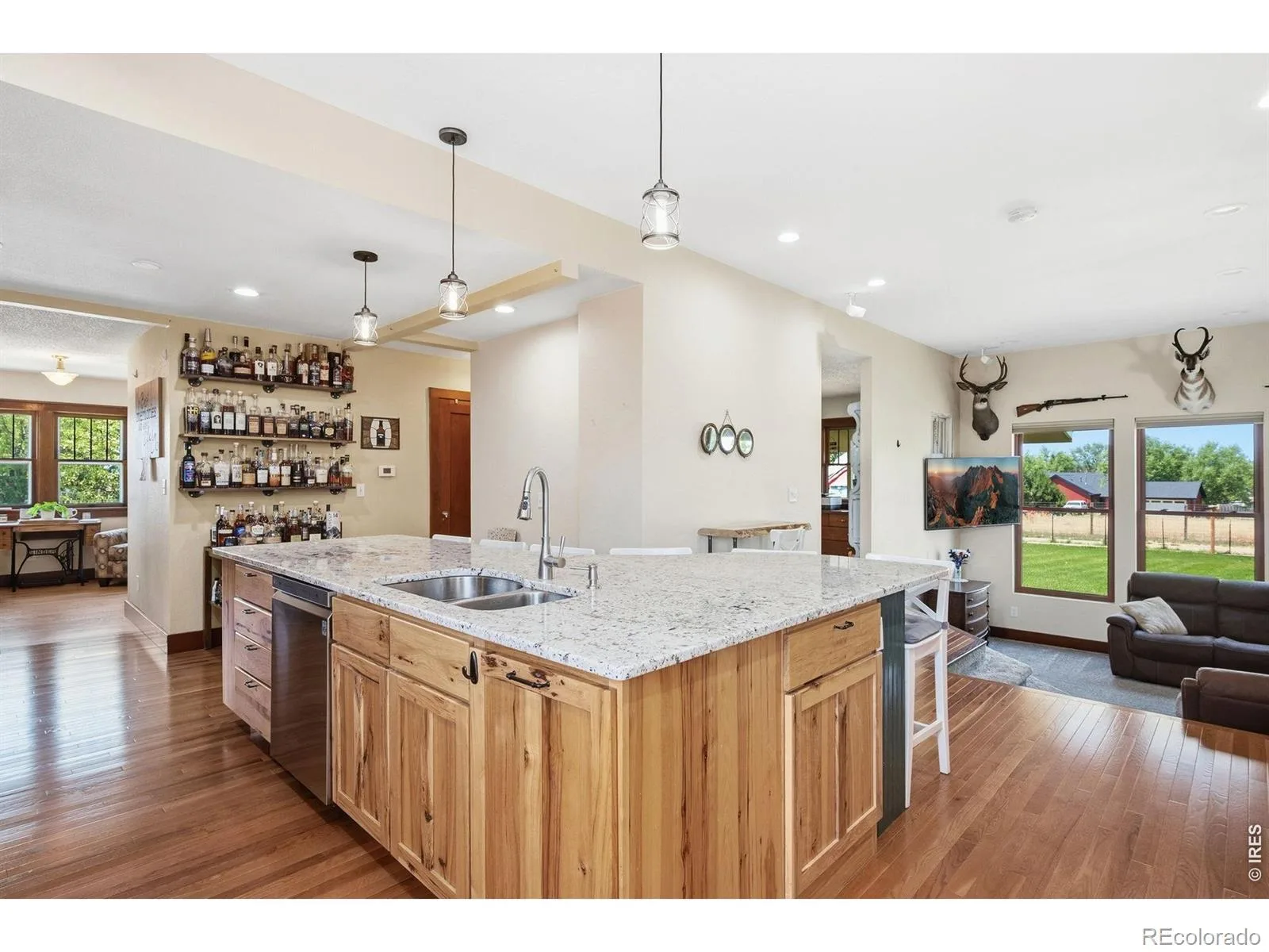 6291 County Road 20 Longmont CO 80504 | MLS #RECIR1062430 08132026005035 1600 4