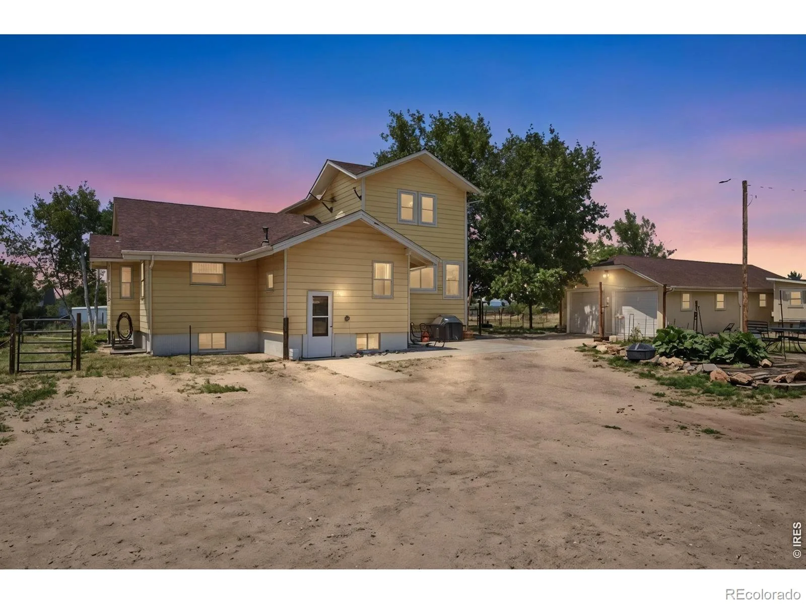 6291 County Road 20 Longmont CO 80504 | MLS #RECIR1062430 08132026005035 1600 40