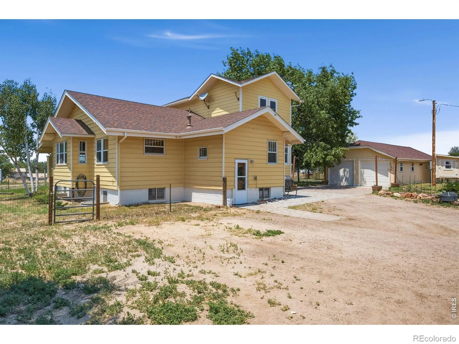 6291 County Road 20 Longmont CO 80504 | MLS #RECIR1062430 08132026005035 1600 41