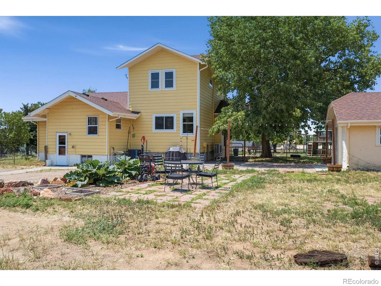 6291 County Road 20 Longmont CO 80504 | MLS #RECIR1062430 08132026005035 1600 42