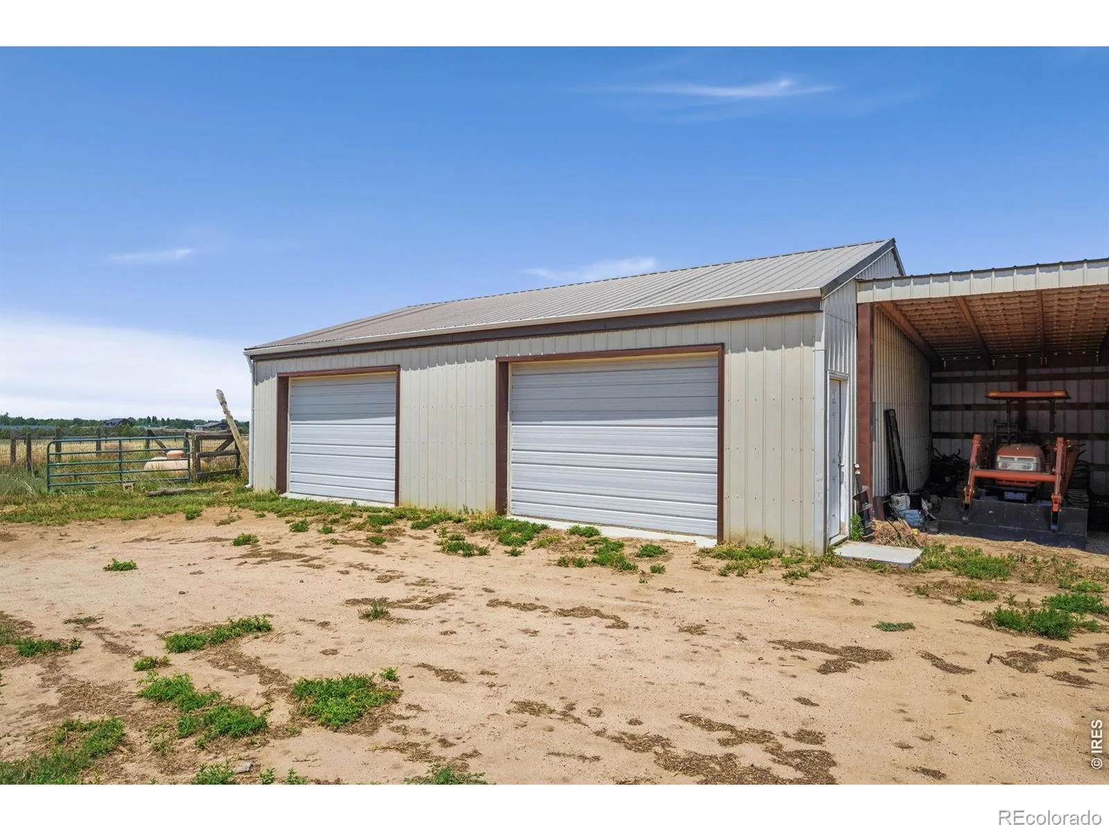 6291 County Road 20 Longmont CO 80504 | MLS #RECIR1062430 08132026005035 1600 43