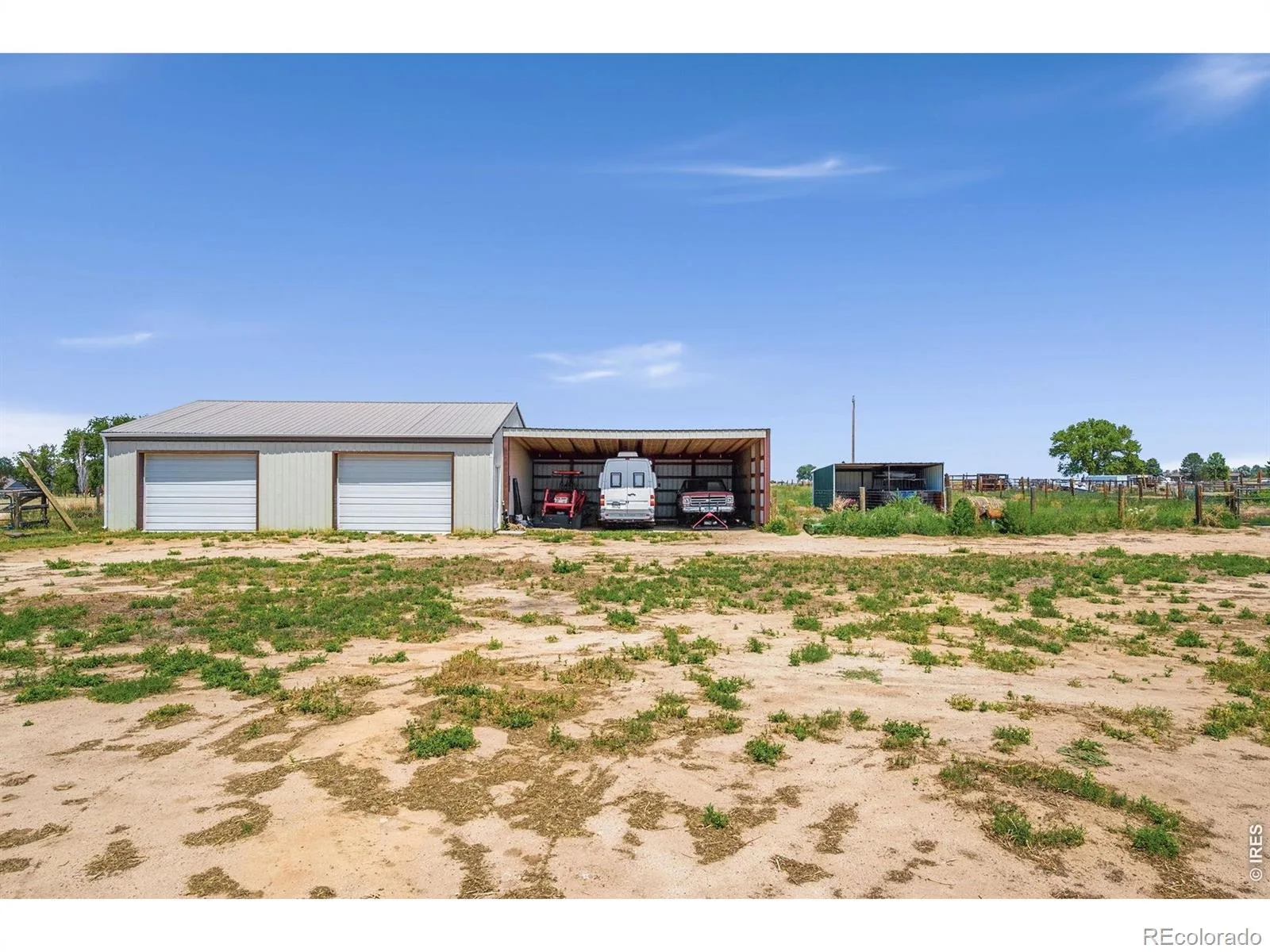 6291 County Road 20 Longmont CO 80504 | MLS #RECIR1062430 08132026005035 1600 44