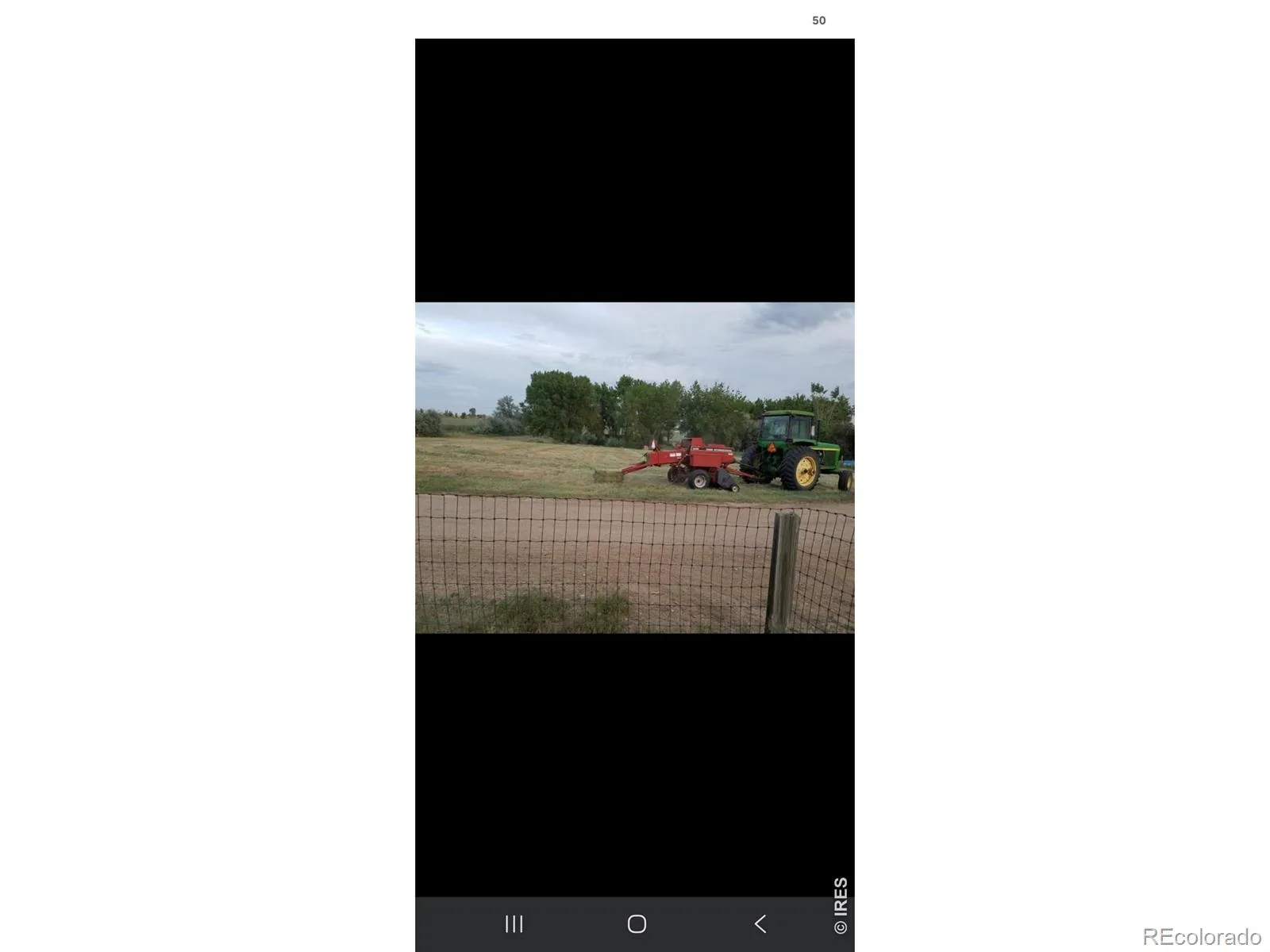 6291 County Road 20 Longmont CO 80504 | MLS #RECIR1062430 08132026005035 1600 45