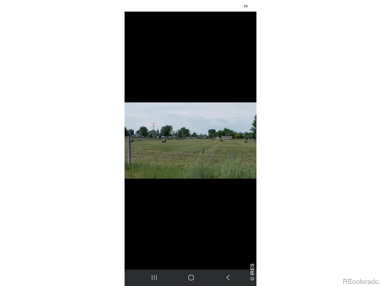 6291 County Road 20 Longmont CO 80504 | MLS #RECIR1062430 08132026005035 1600 46
