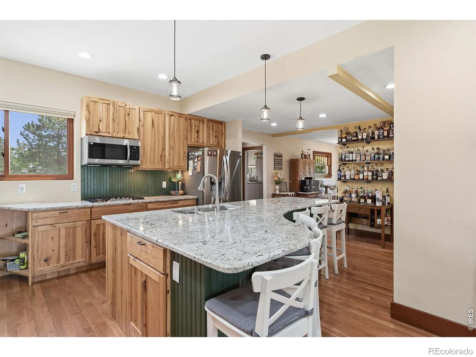 6291 County Road 20 Longmont CO 80504 | MLS #RECIR1062430 08132026005035 1600 5