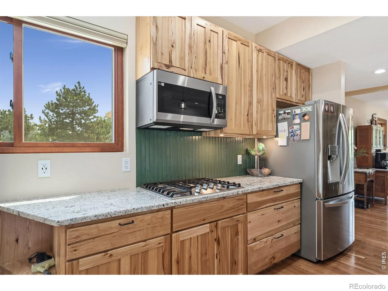 6291 County Road 20 Longmont CO 80504 | MLS #RECIR1062430 08132026005035 1600 6