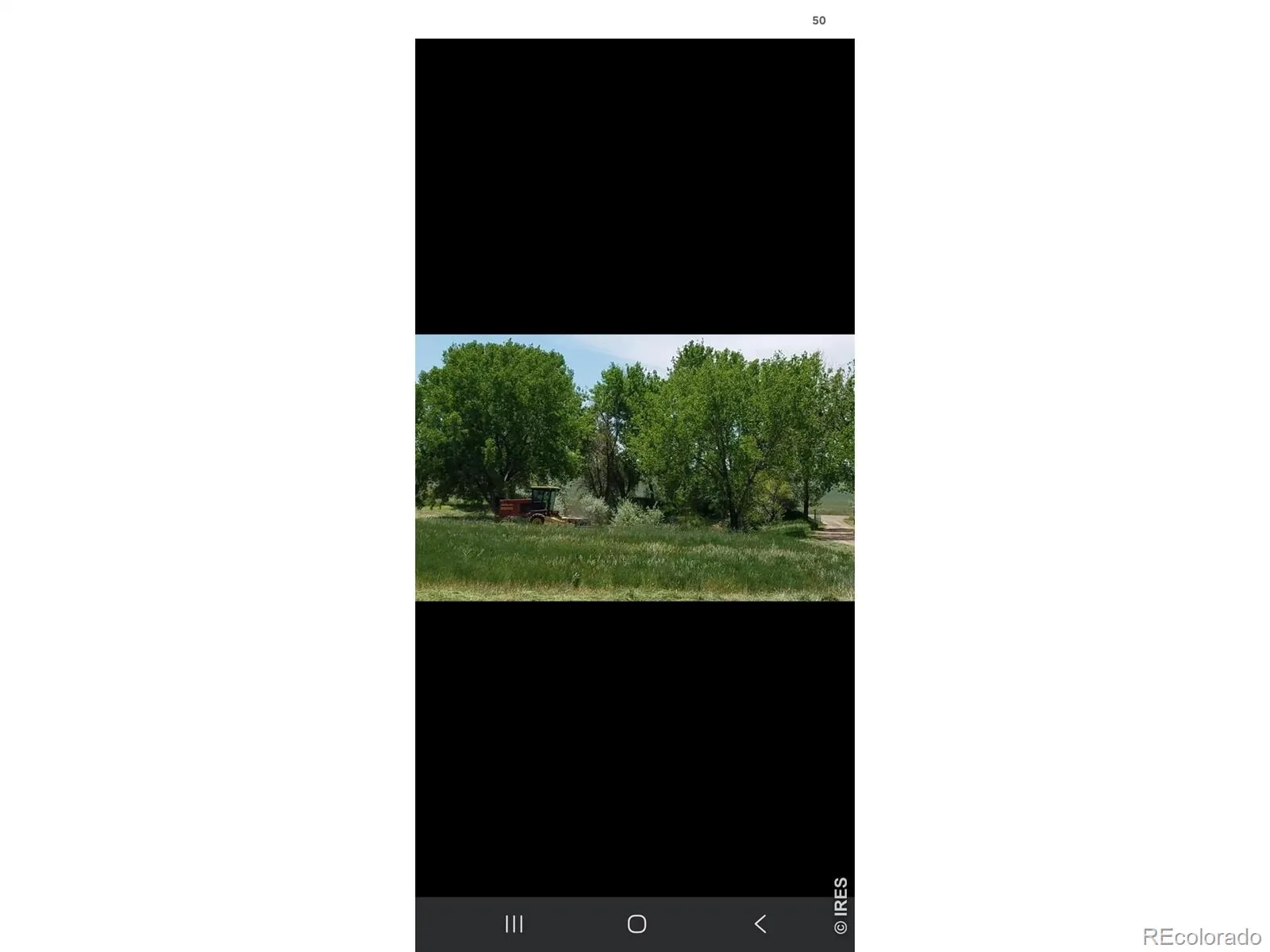 6291 County Road 20 Longmont CO 80504 | MLS #RECIR1062430 08132026005035 1600 9
