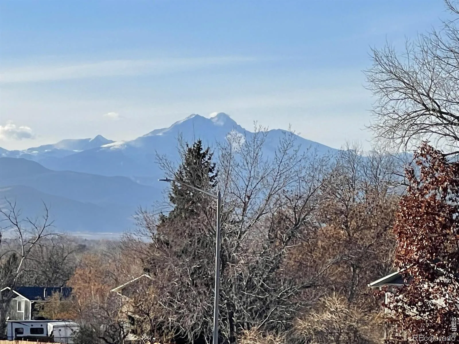 908 Sugarmill Avenue Longmont CO 80504 | MLS #RECIR1062431 06202026224249 1600 1
