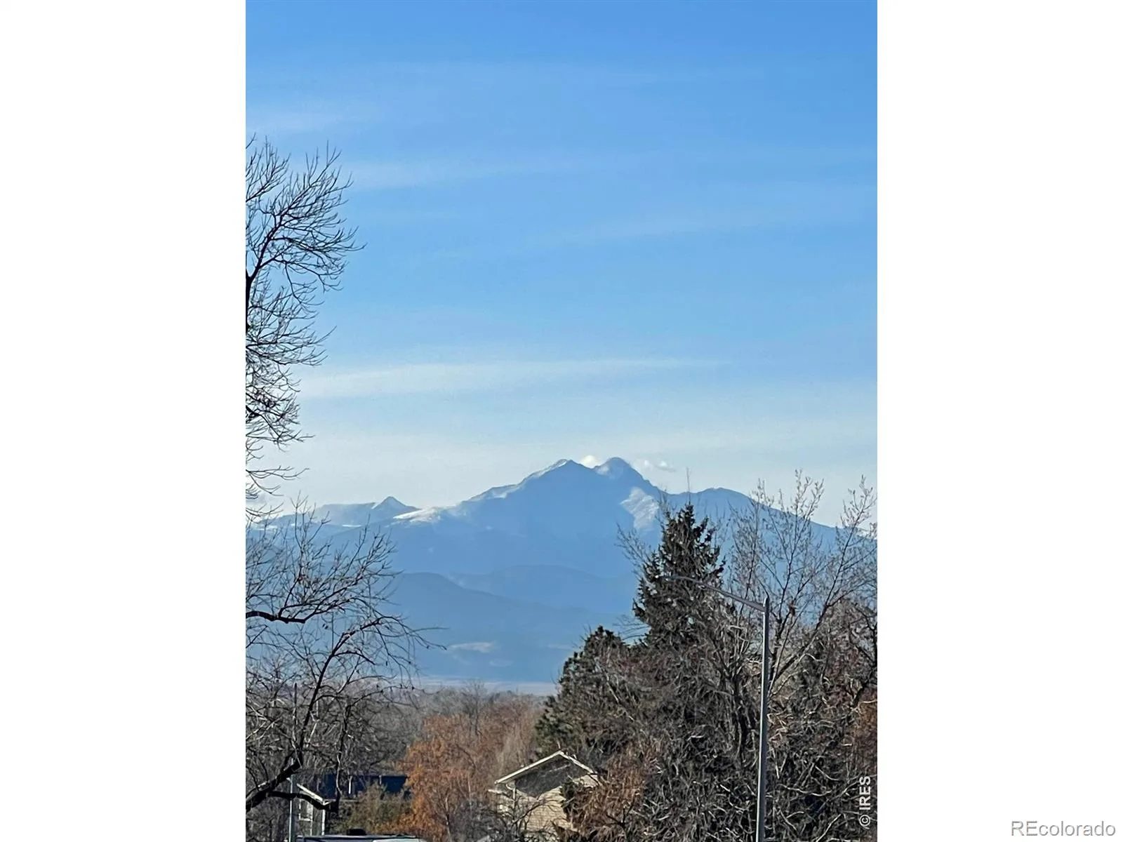 908 Sugarmill Avenue Longmont CO 80504 | MLS #RECIR1062431 06202026224249 1600 3