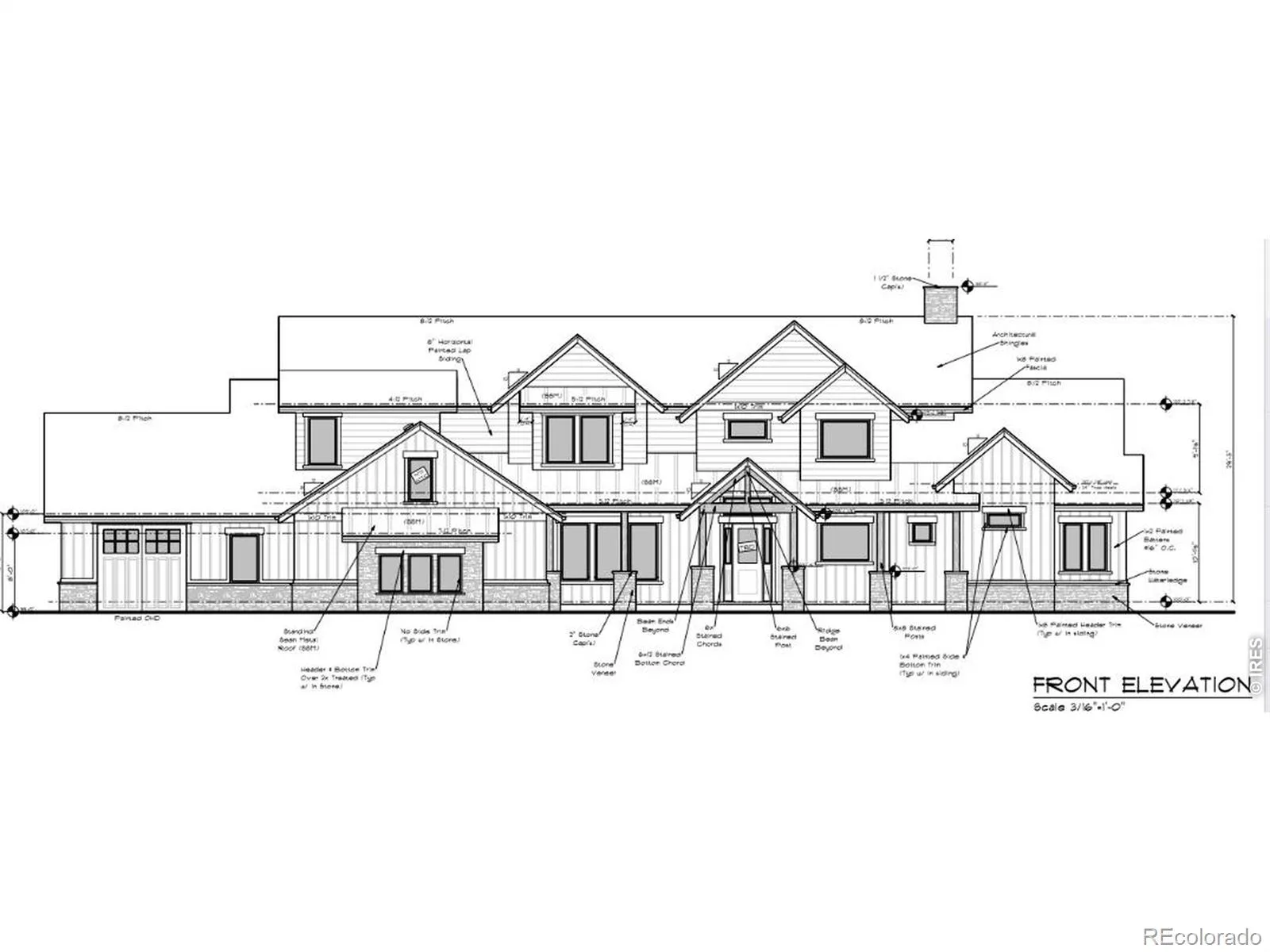 1850 Country Drive Frederick CO 80504 | MLS #RECIR1062442 08272026190125 1600 11