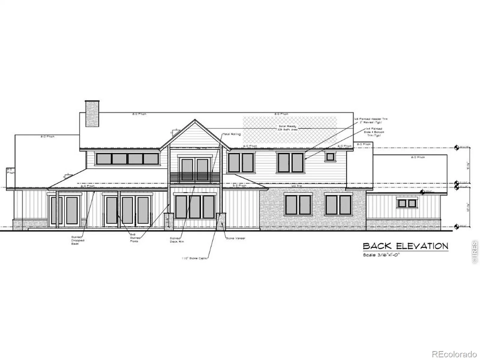 1850 Country Drive Frederick CO 80504 | MLS #RECIR1062442 08272026190125 1600 13