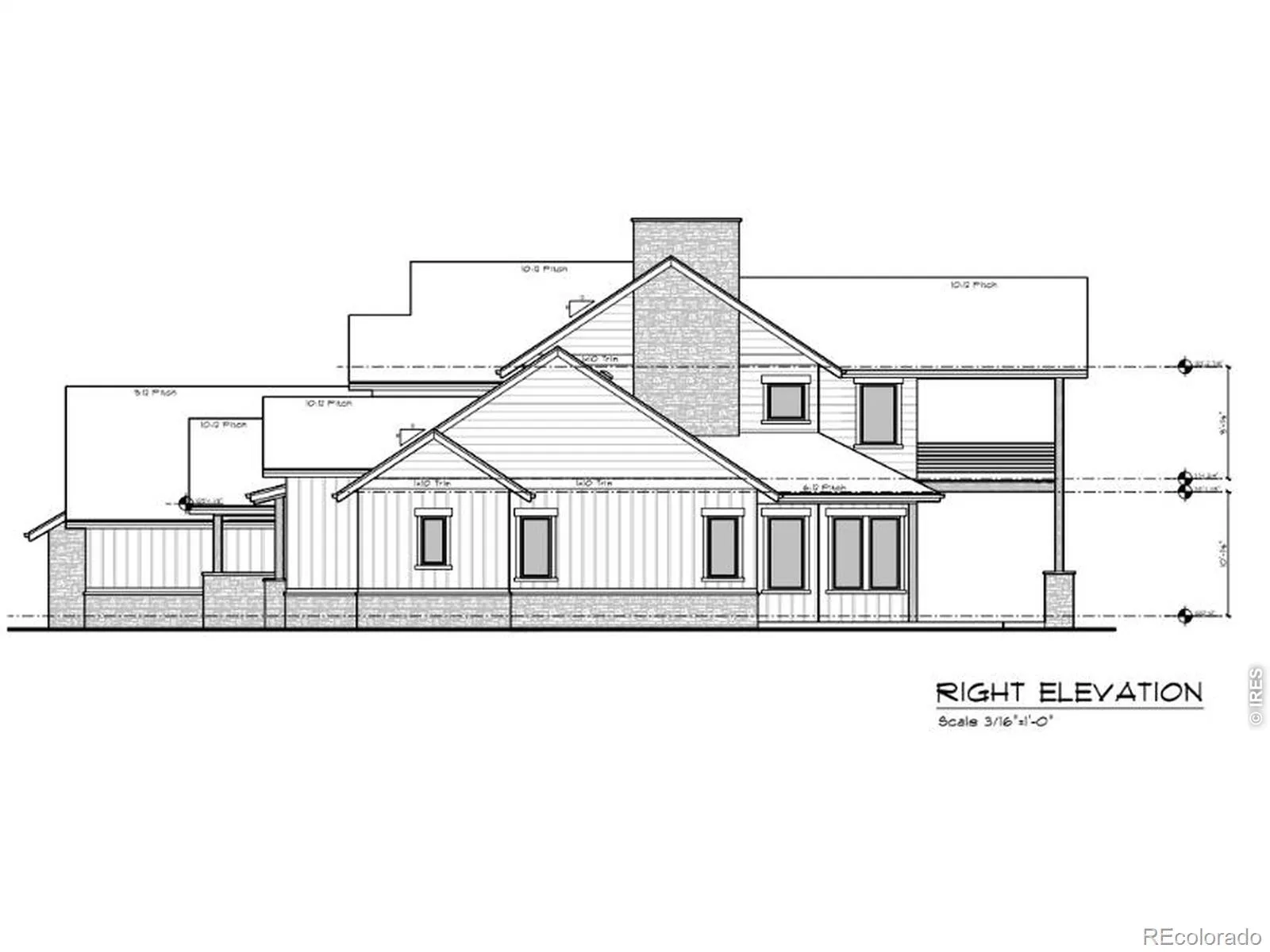 1850 Country Drive Frederick CO 80504 | MLS #RECIR1062442 08272026190125 1600 14