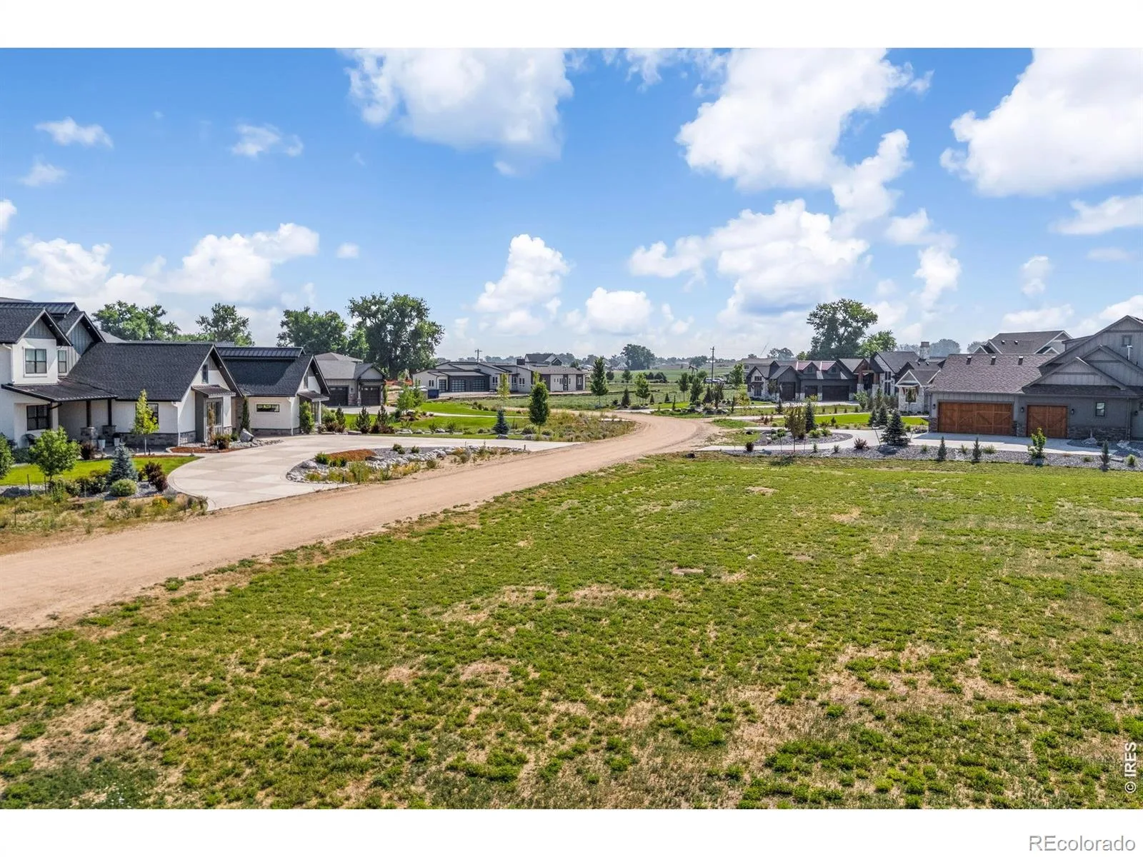 1850 Country Drive Frederick CO 80504 | MLS #RECIR1062442 08272026190125 1600 15